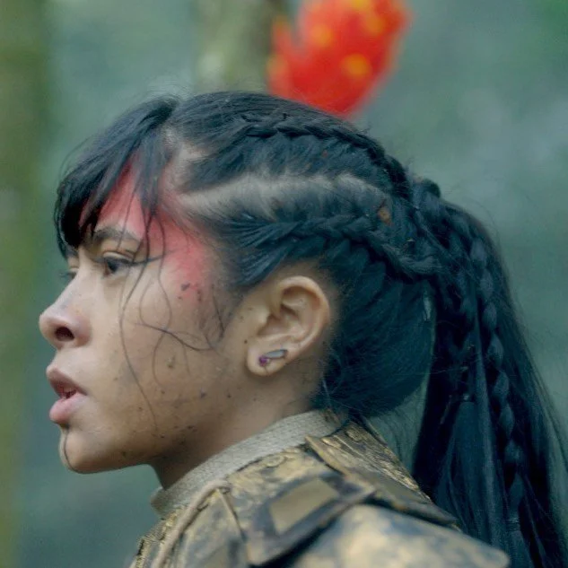 WhatsApp Image 2023-07-13 at 11.50.11 (1).jpeg