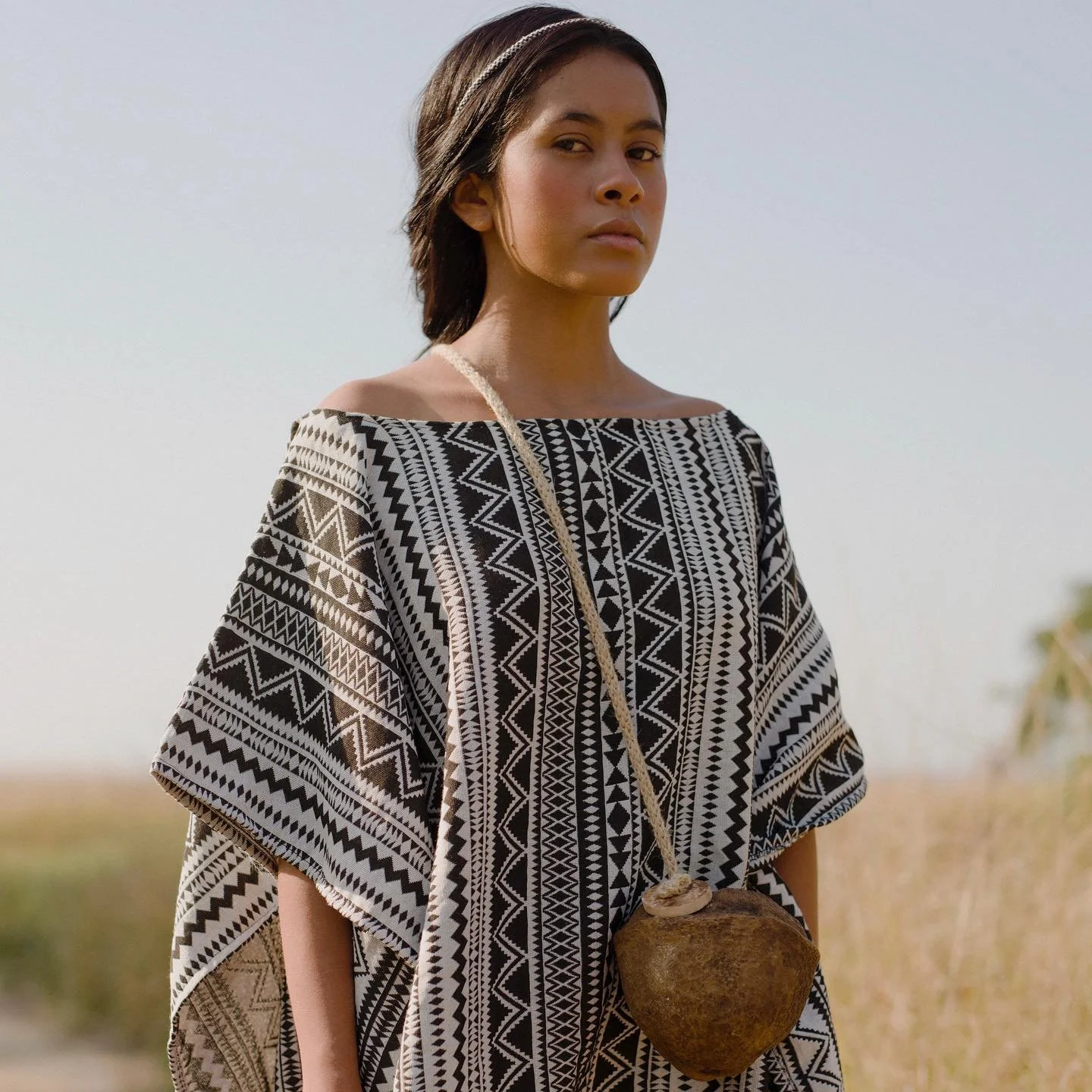 Créditos: Gustavo Paixão