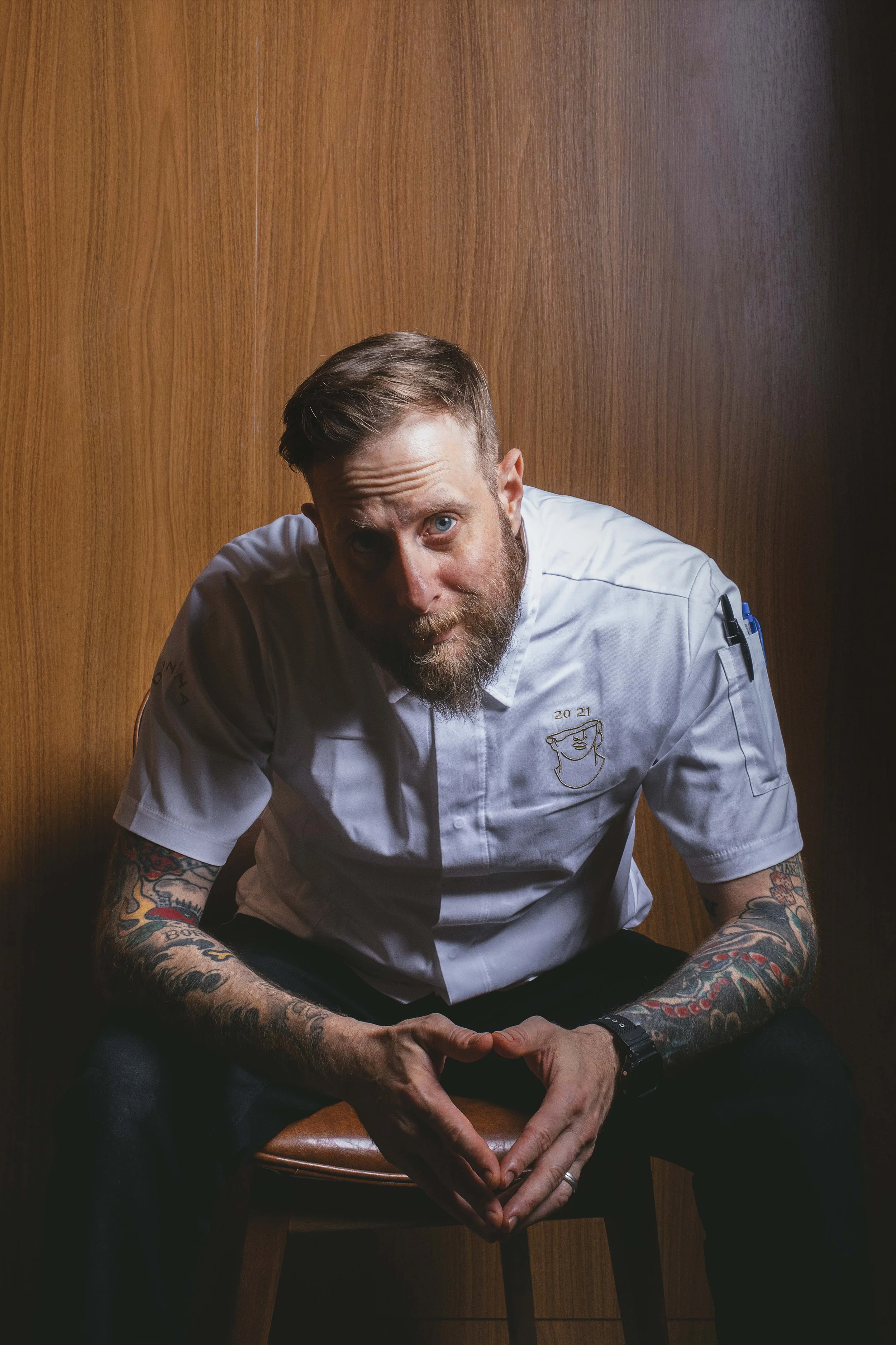  Créditos: Bruno Geraldi 