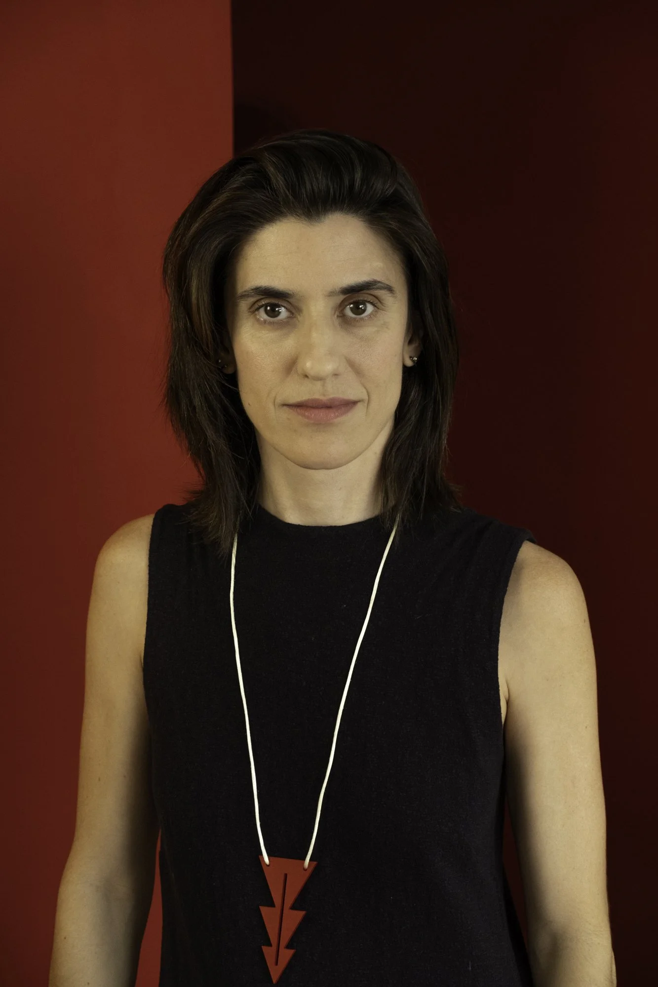 Crédito: Elisandro Dalcin