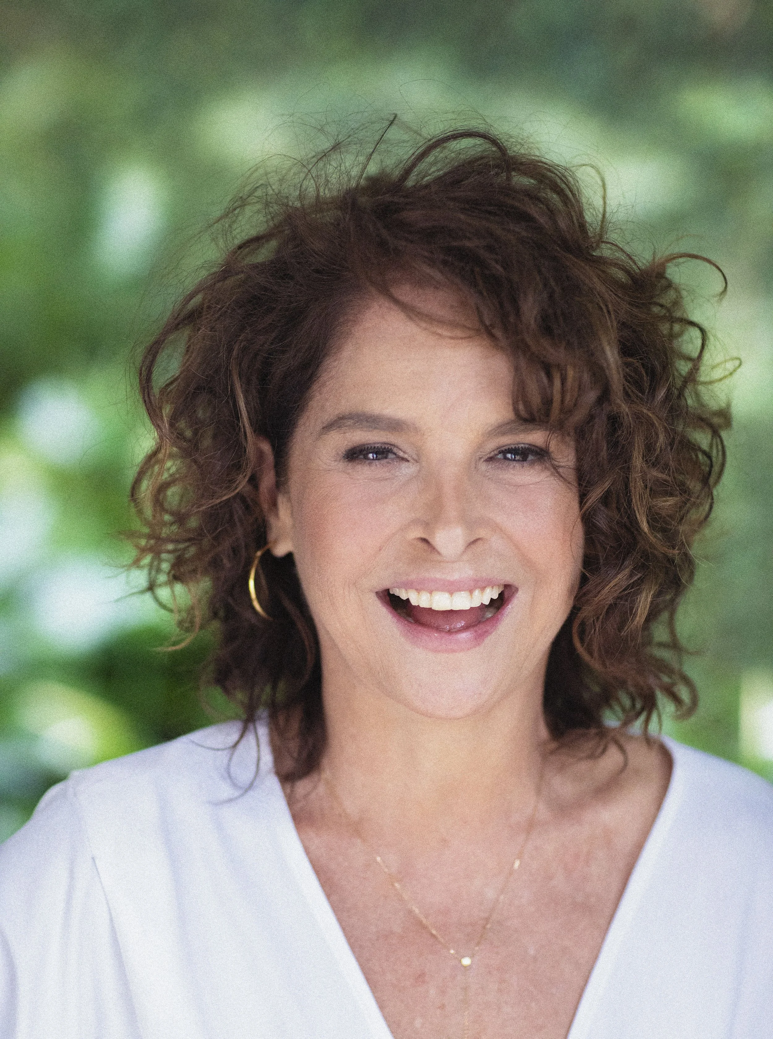 Crédito: Leo Aversa