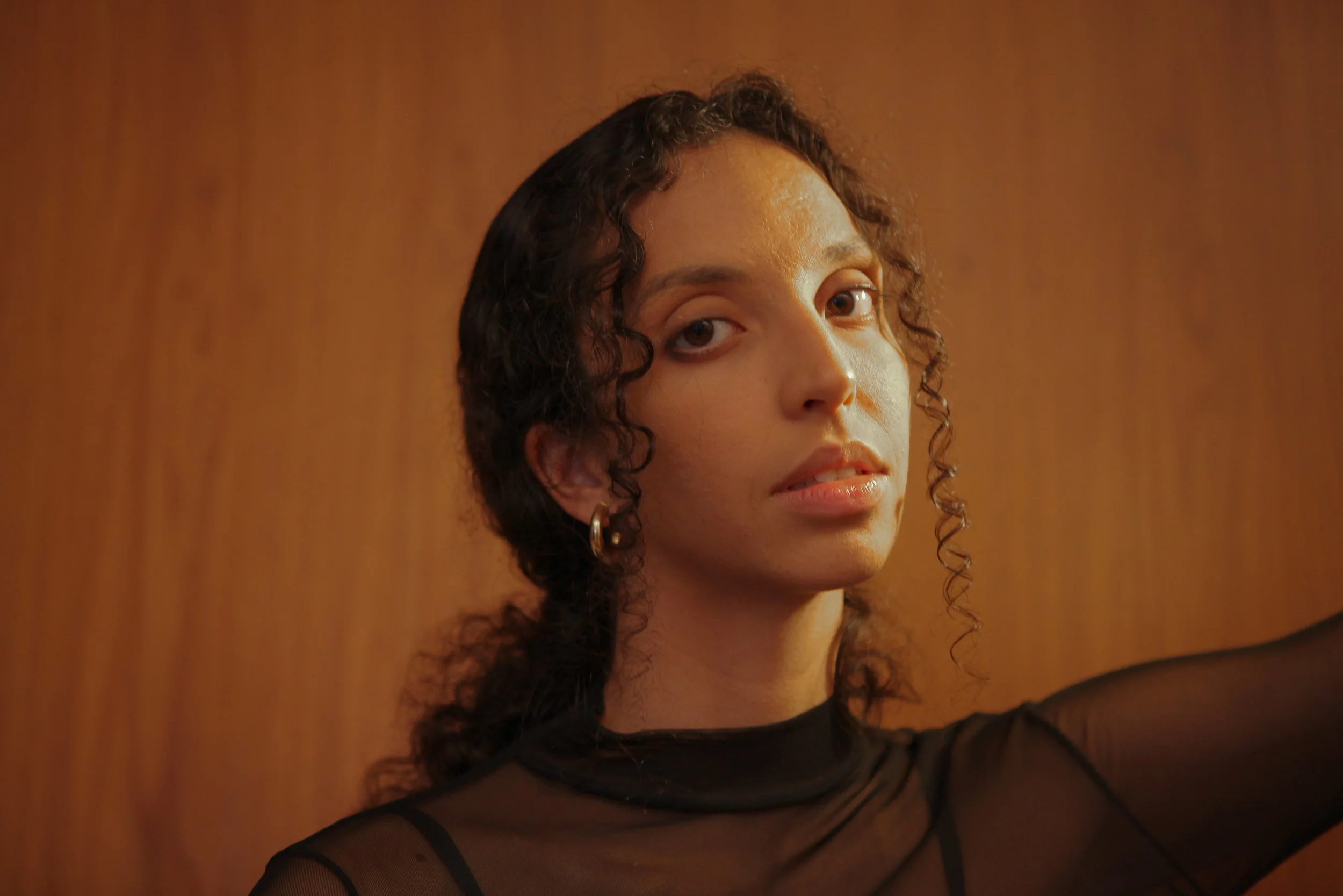 Créditos: Lucas Cetraro