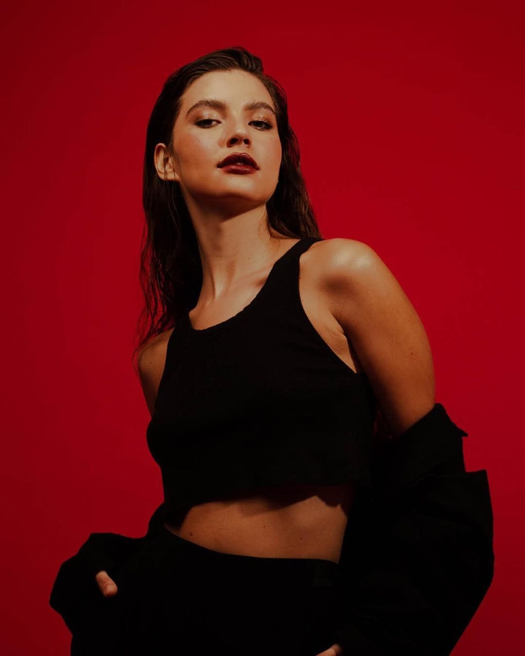 Créditos: Maria Julia Magalhães