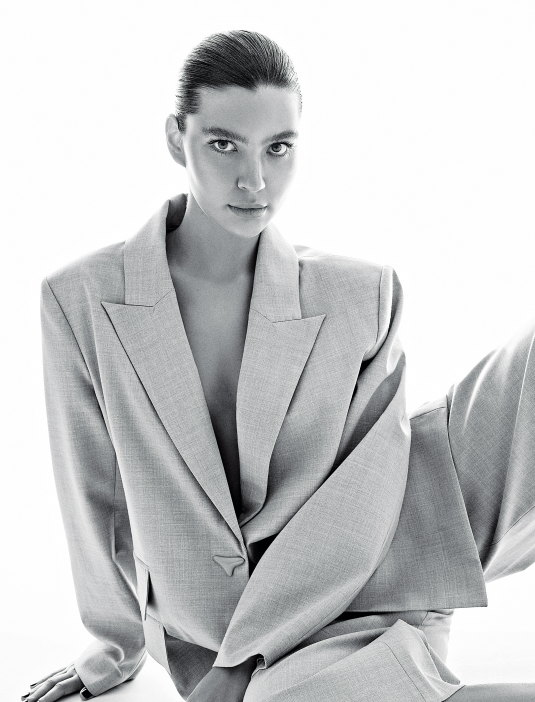 Crédito: Guto Carneiro