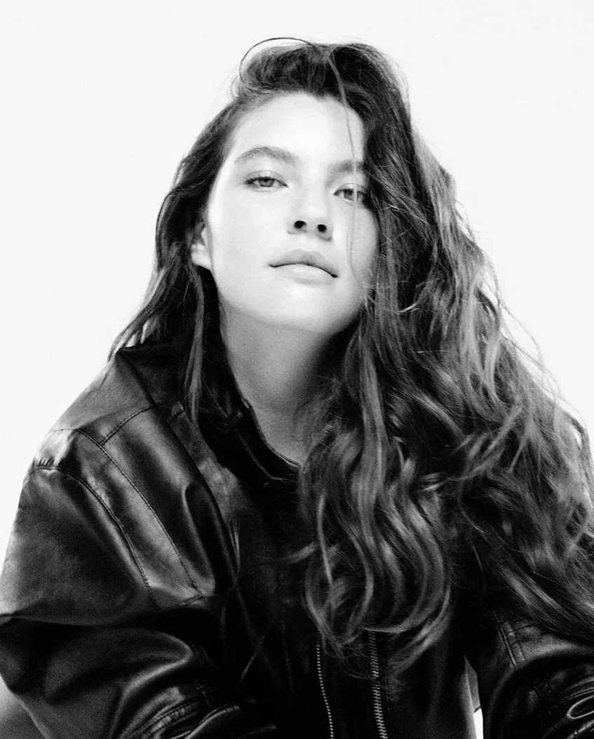 Crédito: Gui Paganini