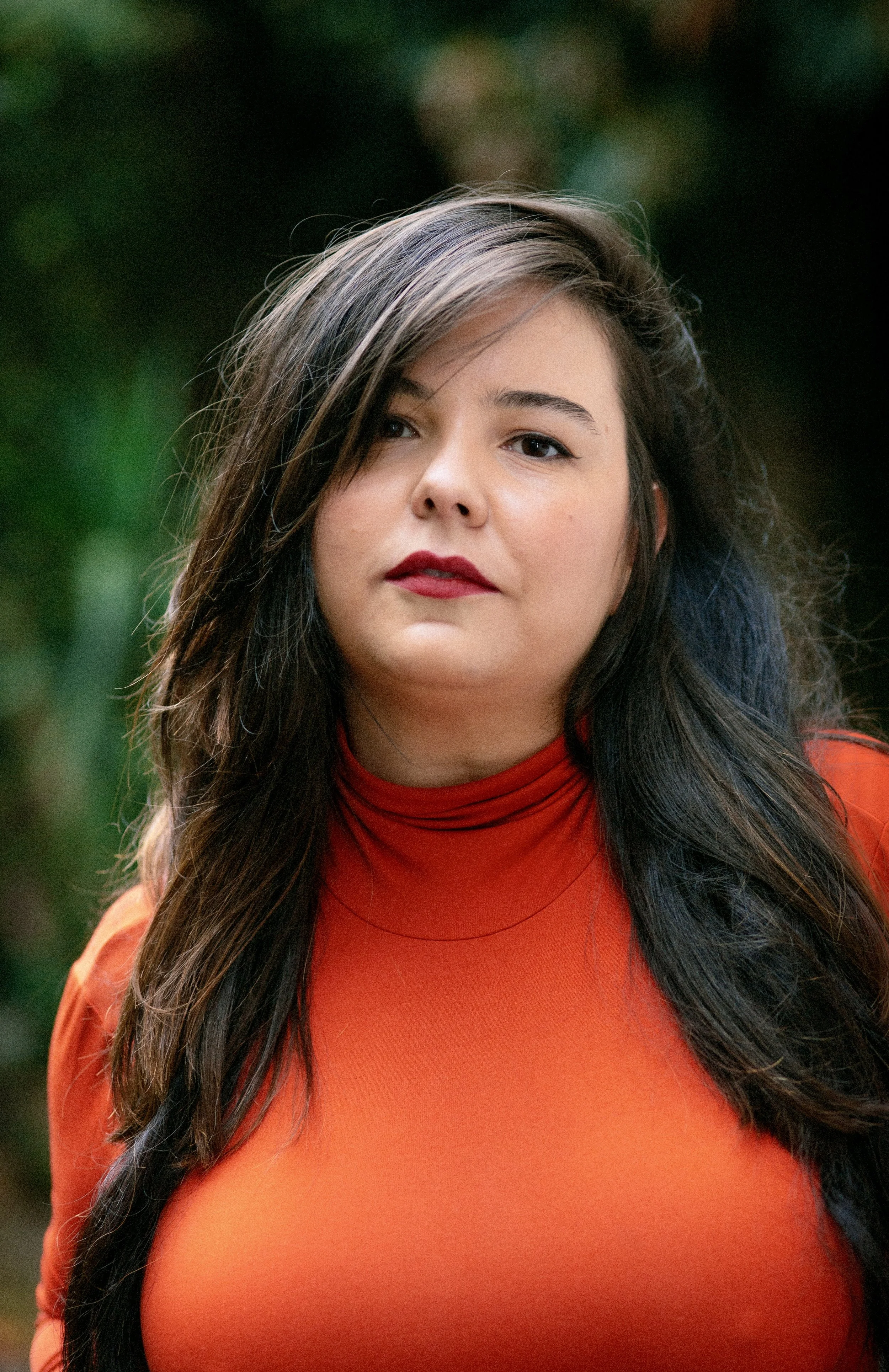 Crédito: Philipp Lavra