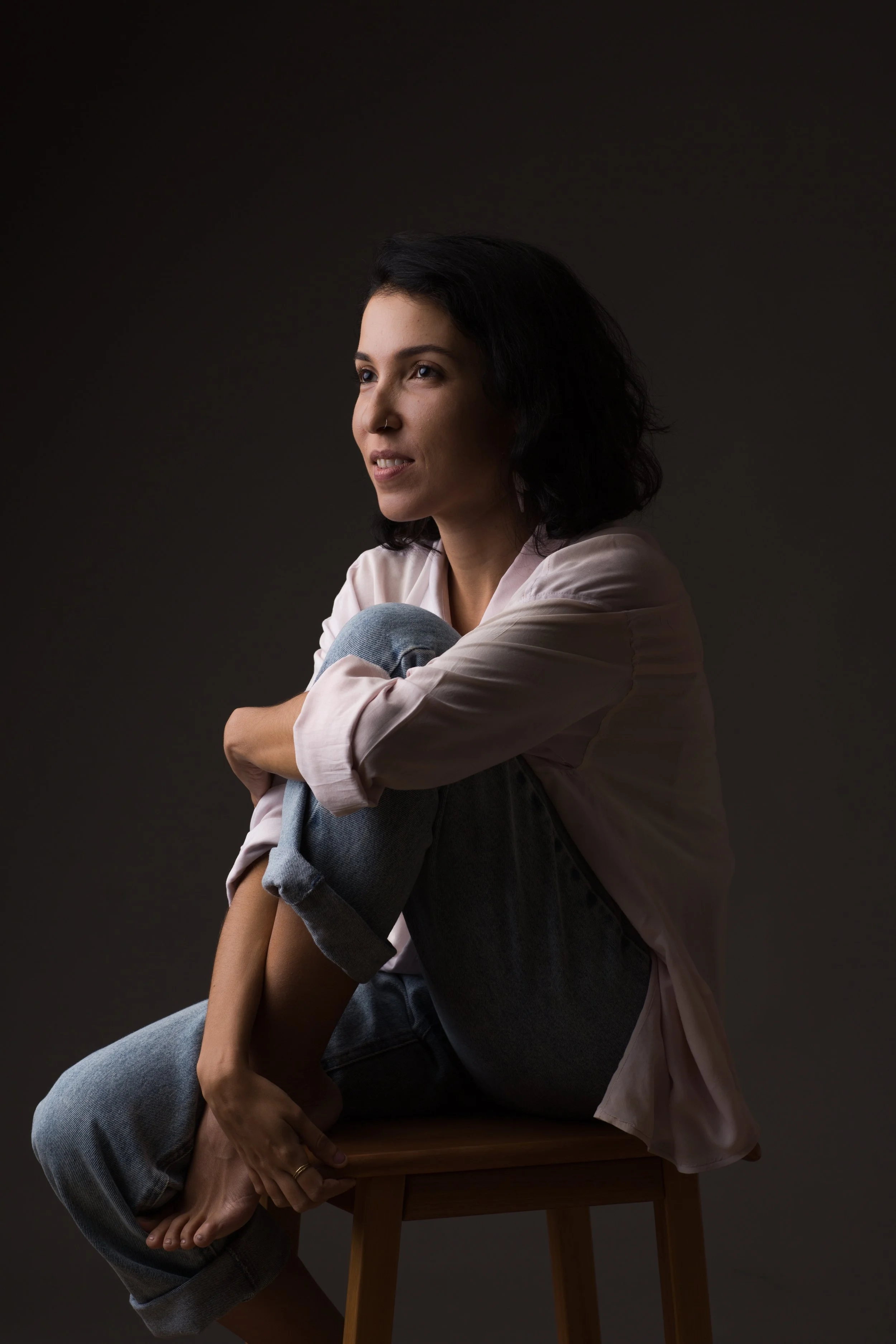 Créditos: João Atala