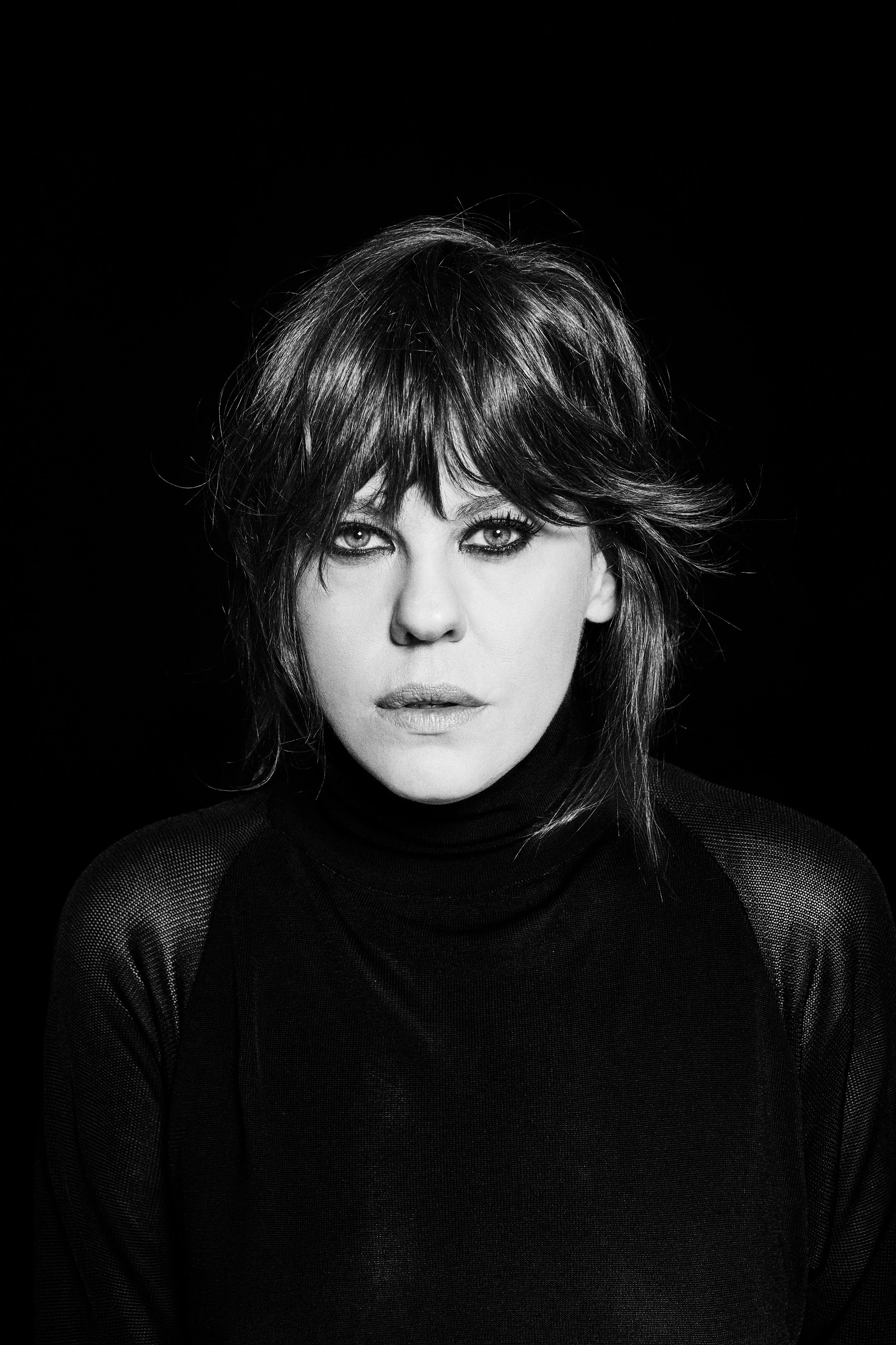 Crédito: Bob Wolfenson