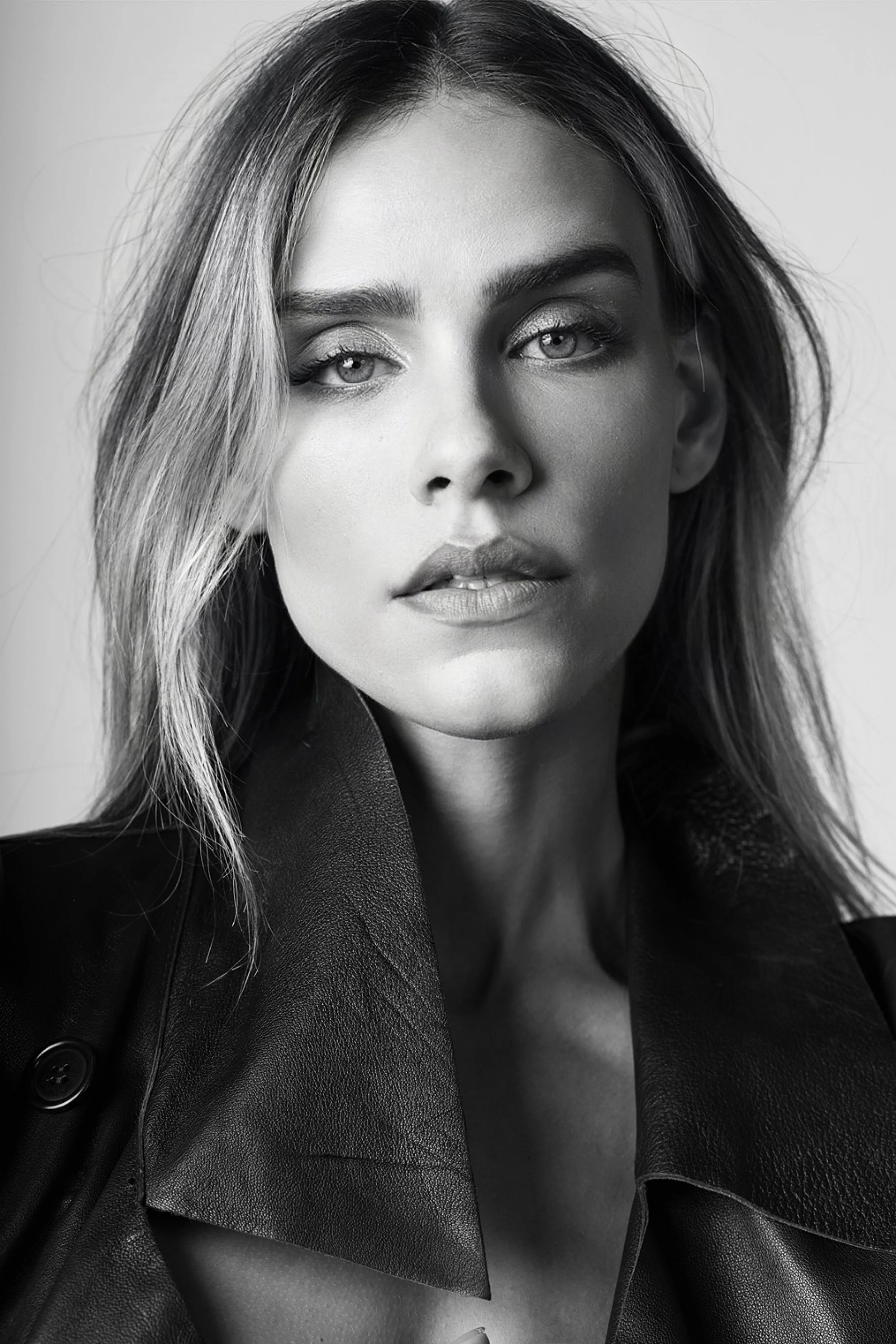 Crédito: Guilherme Lima