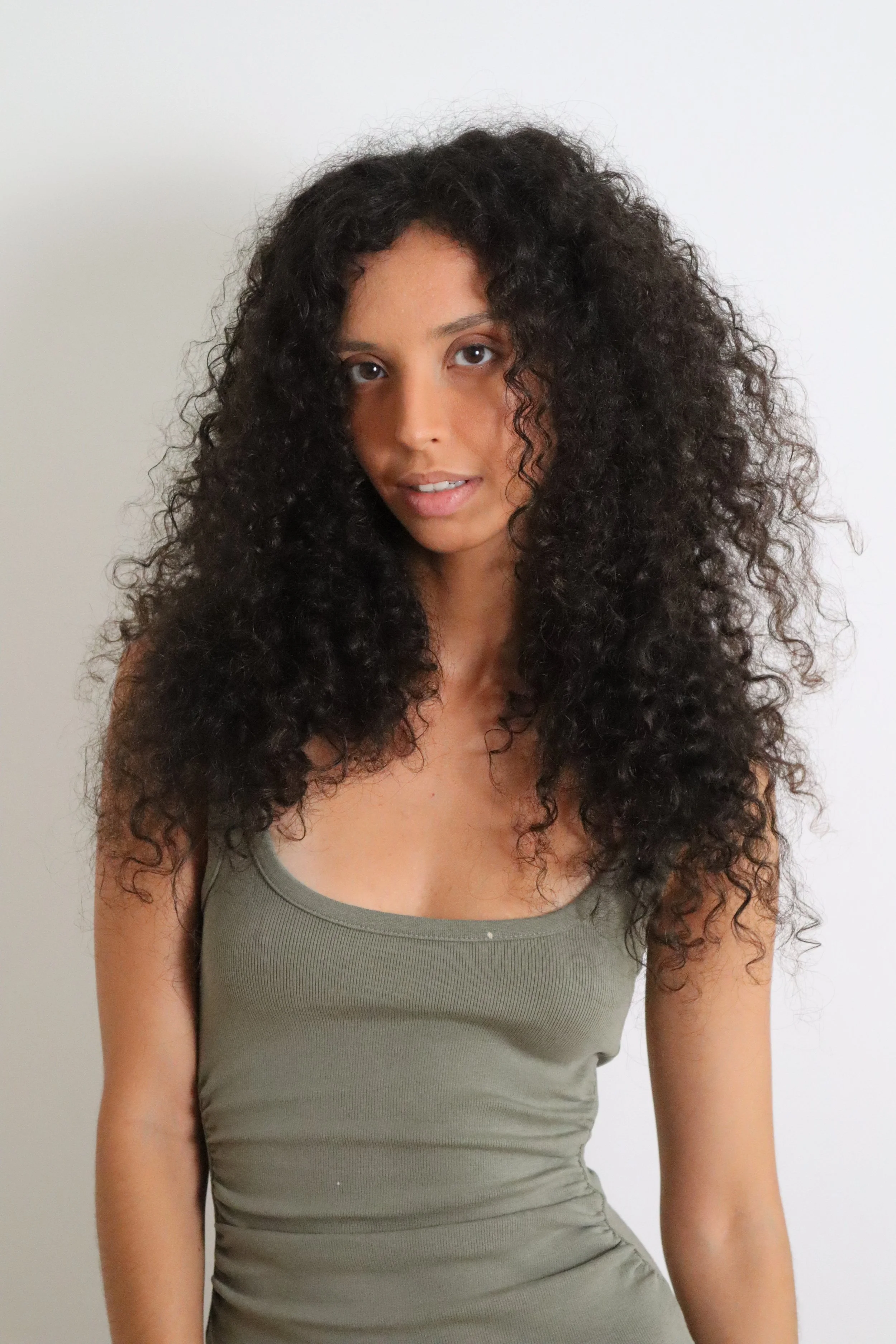 Créditos: Julia Bruck