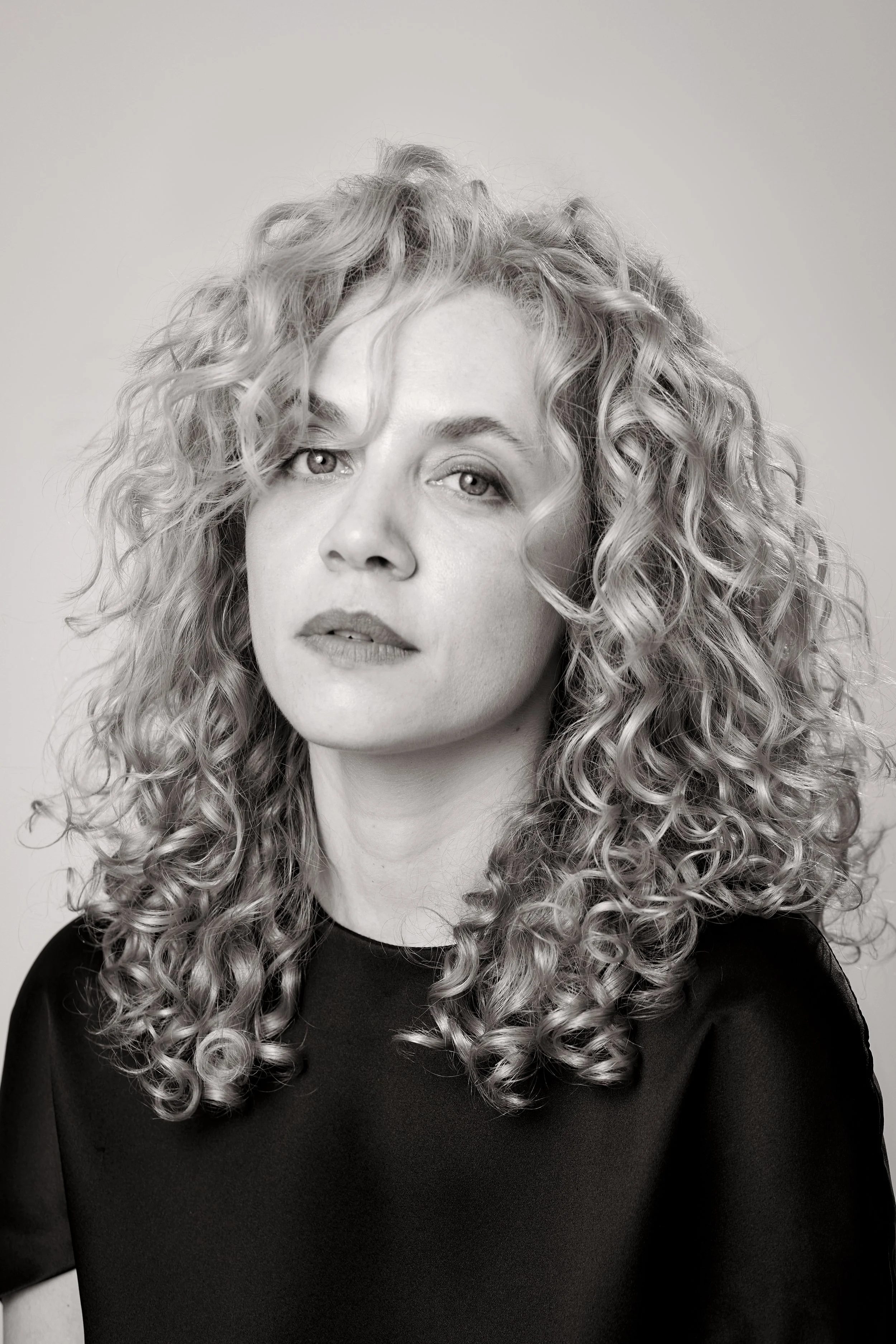 Créditos: Catarina Ribeiro