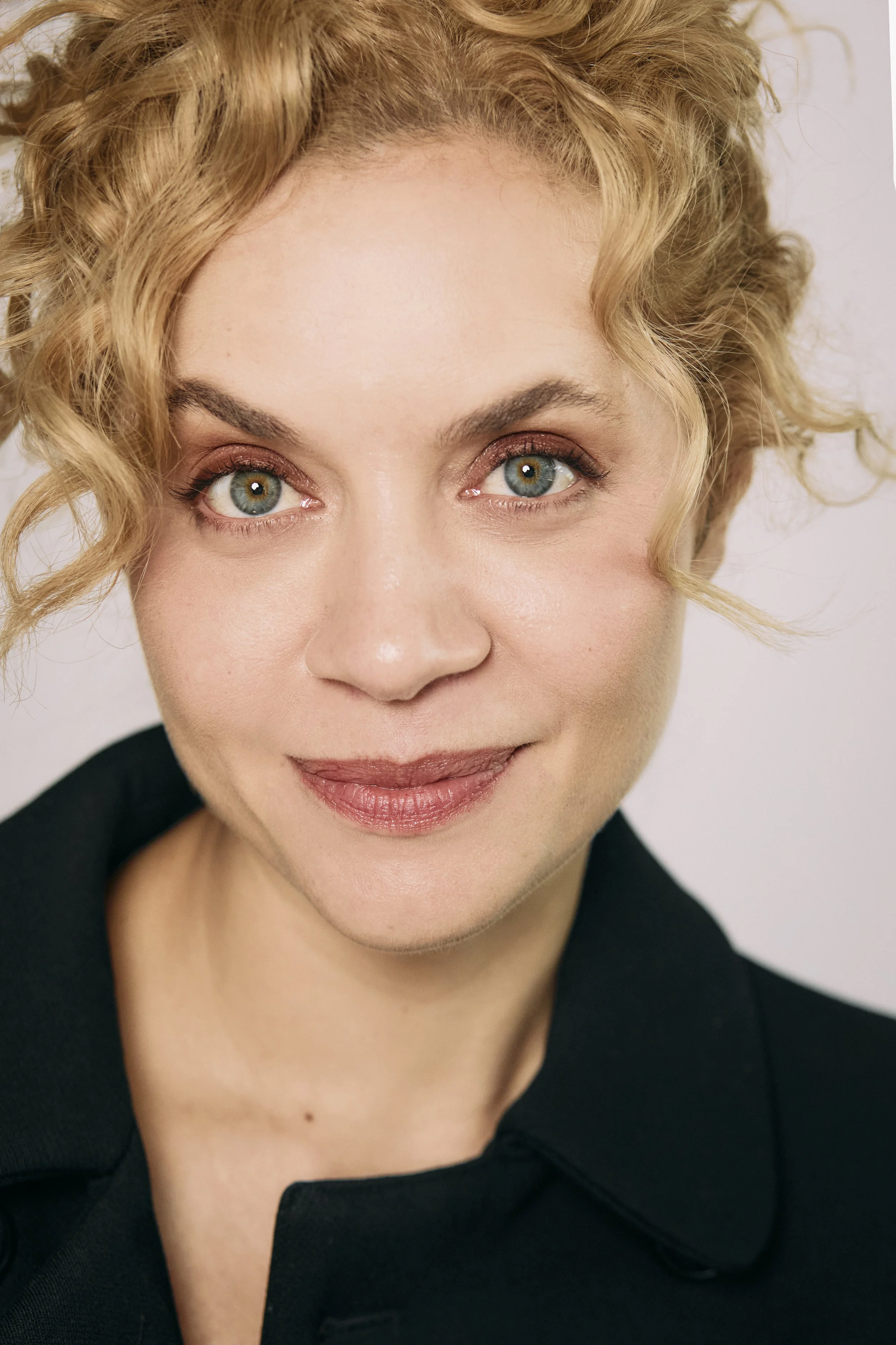 Créditos: Catarina Ribeiro