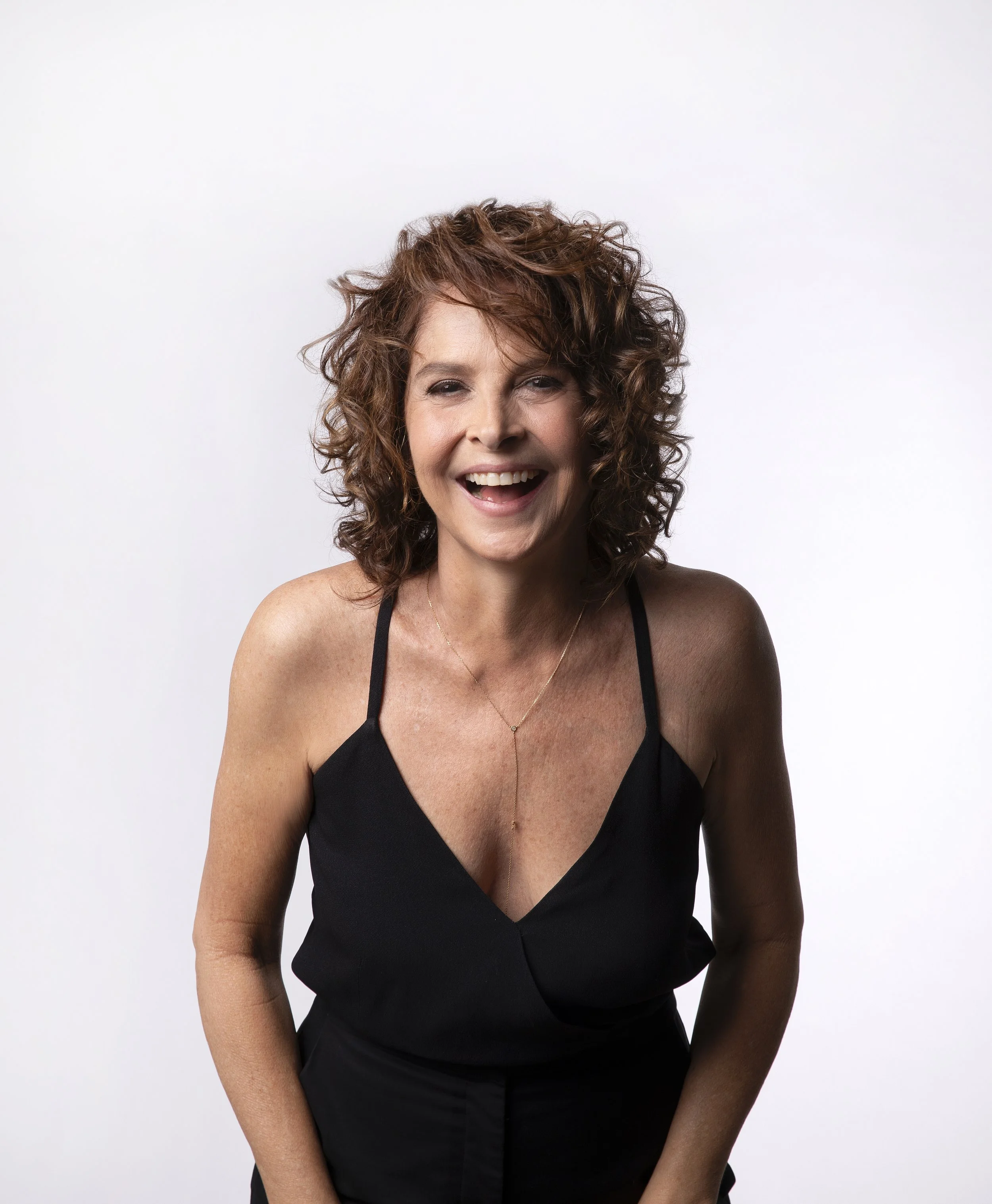 Crédito: Leo Aversa