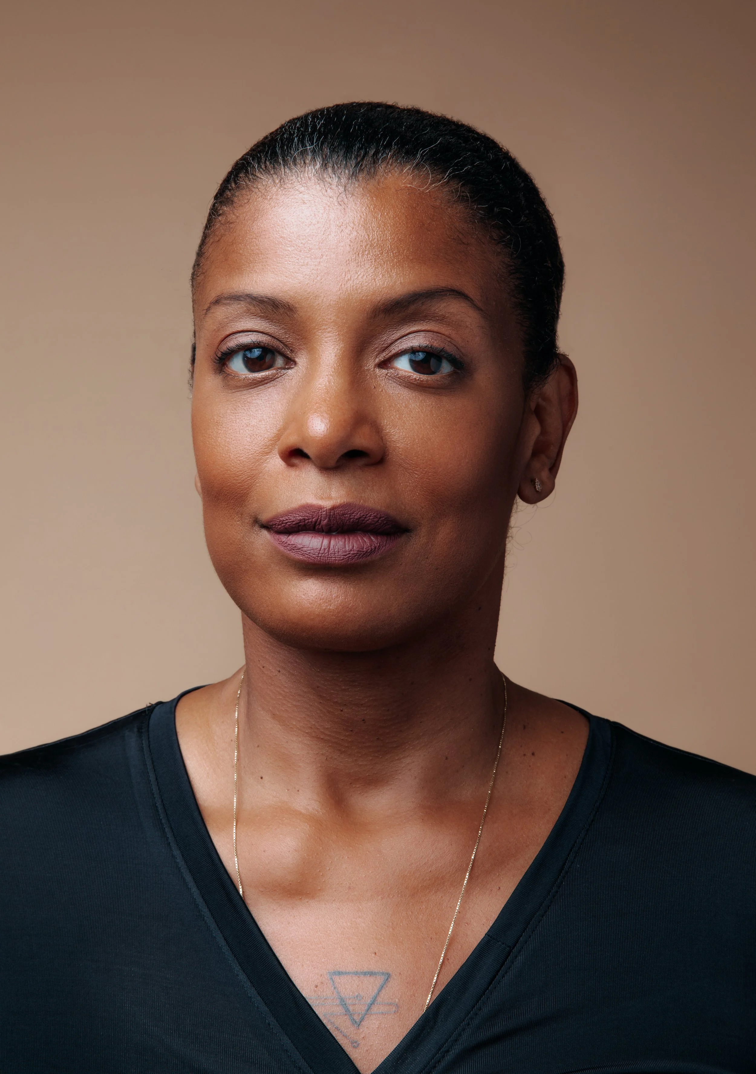 Créditos: Duda Portella