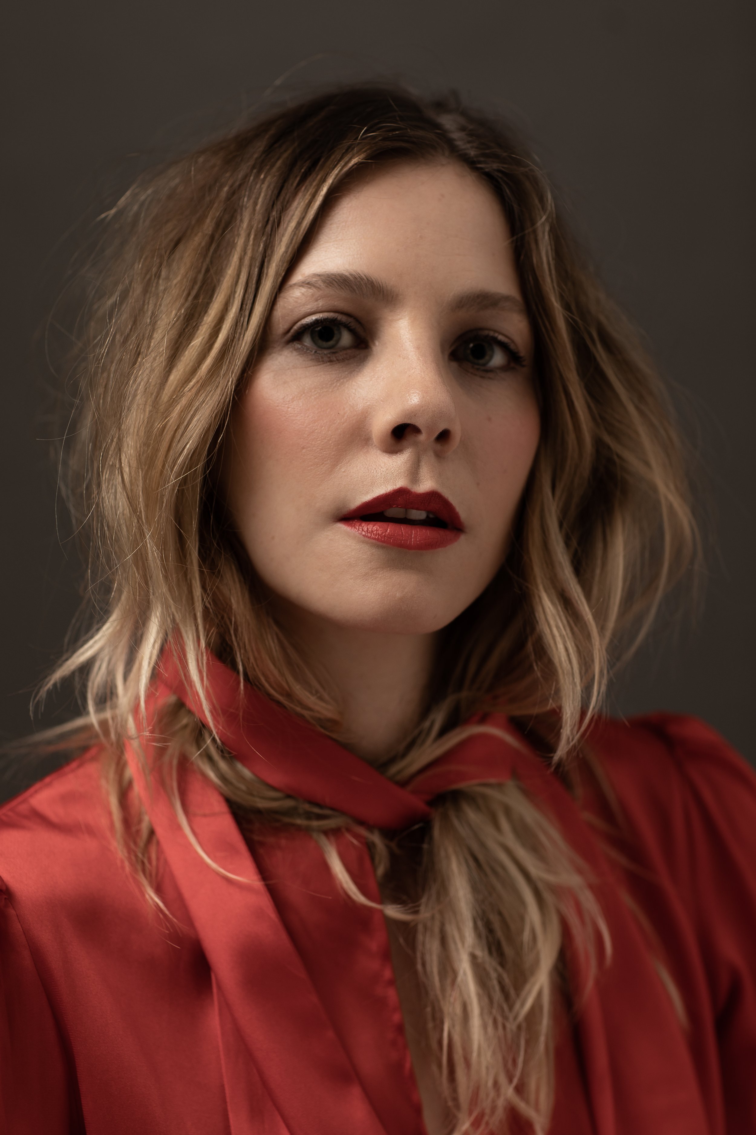 Crédito: Jorge Bispo