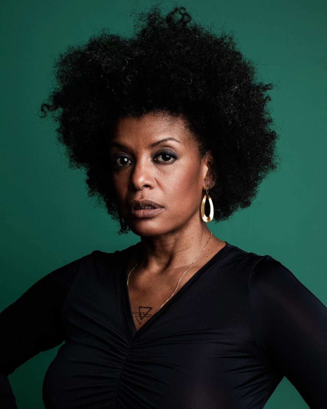 Crédito: José de Hollanda