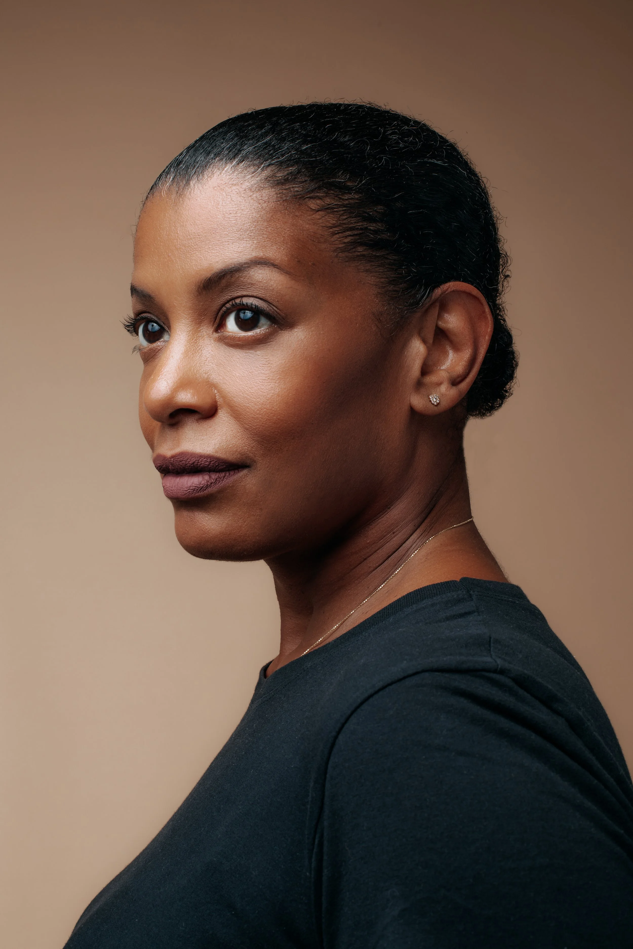 Crédito: Duda Portella