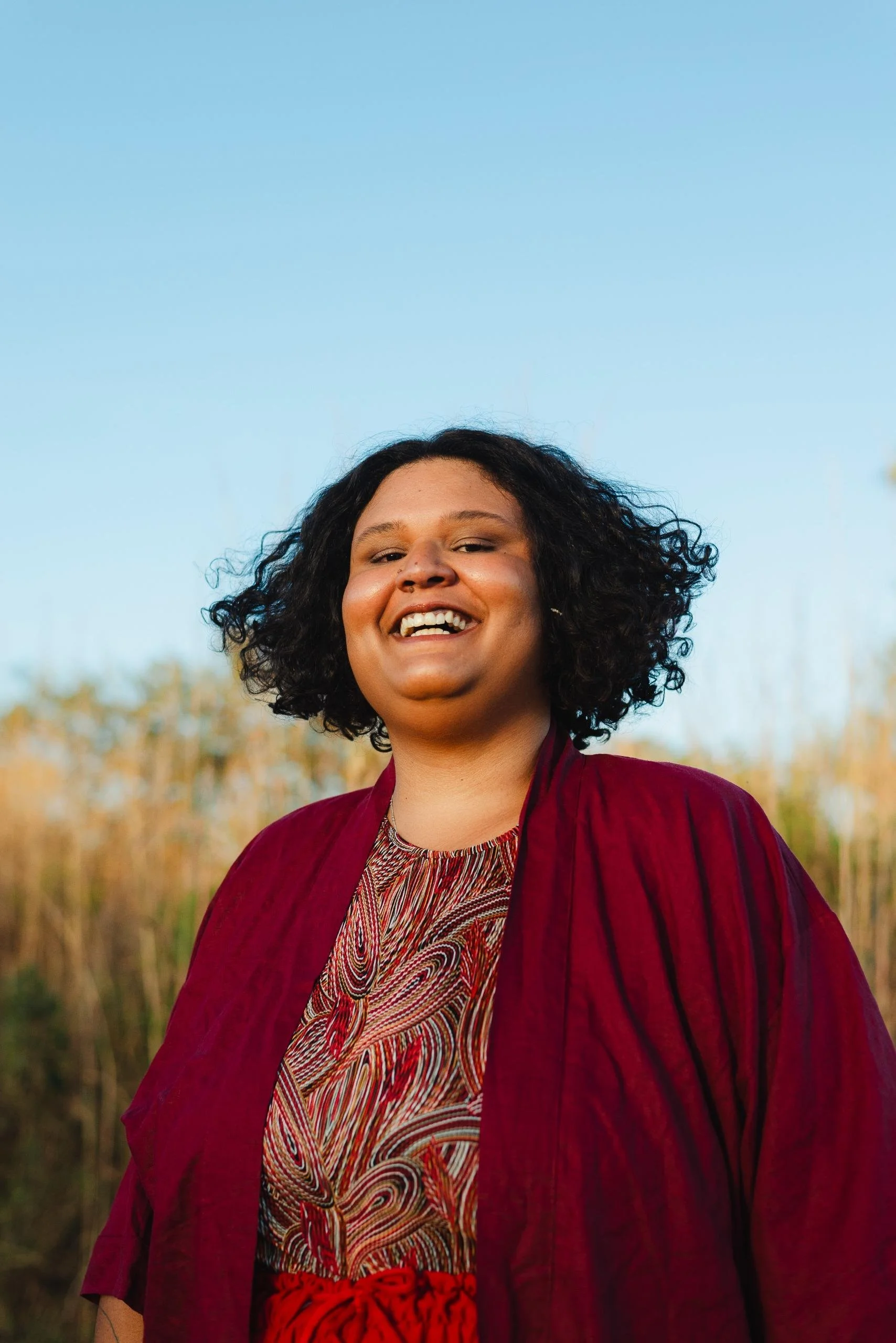 Crédito: Diego Bresani