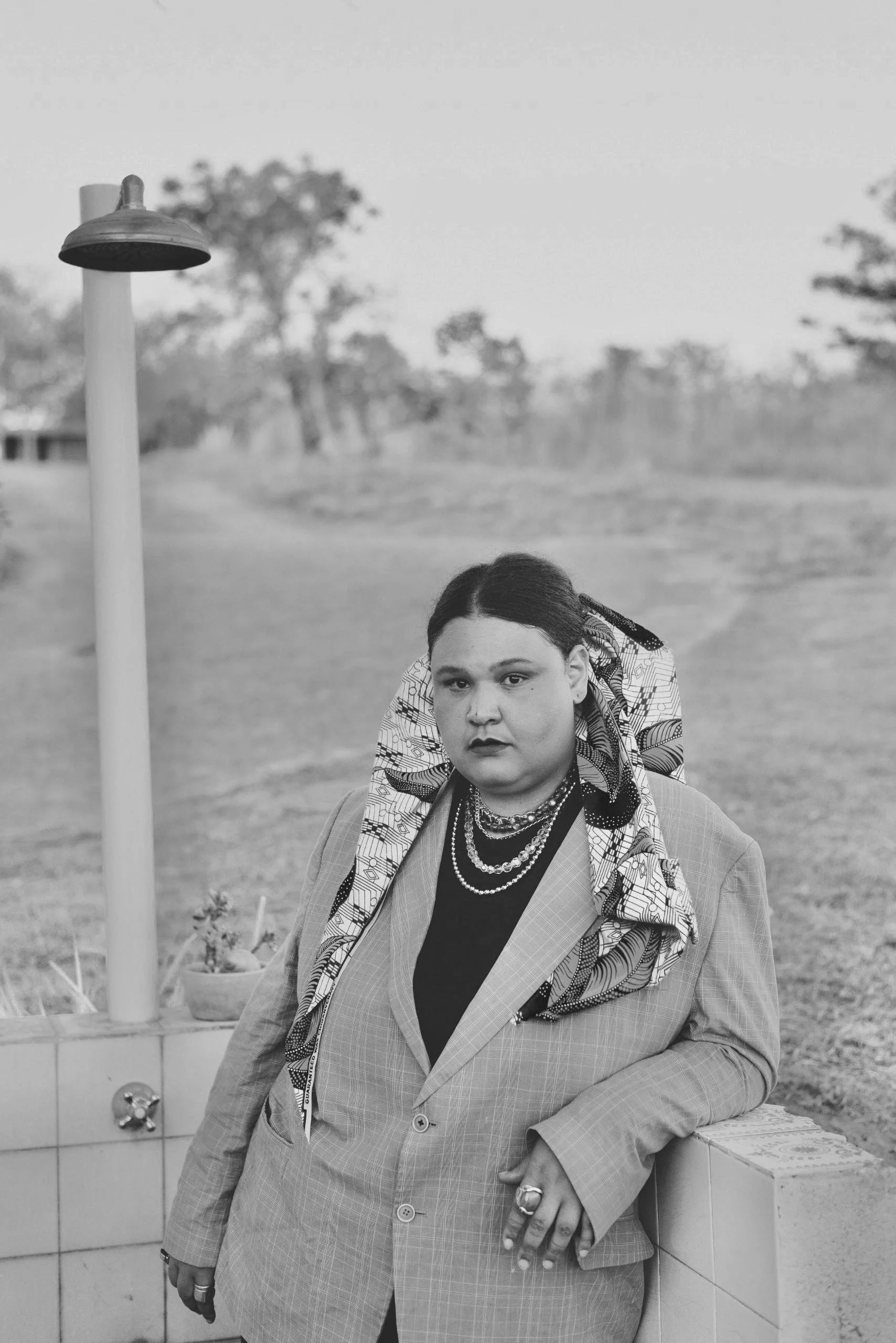 Crédito: Diego Bresani