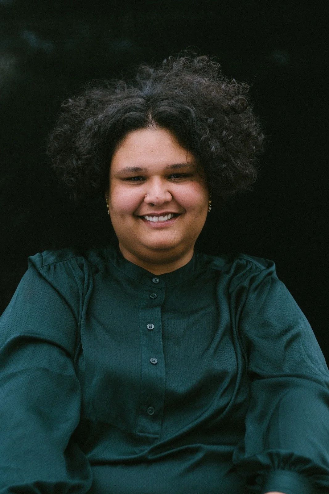 Crédito: Mayra Azzi