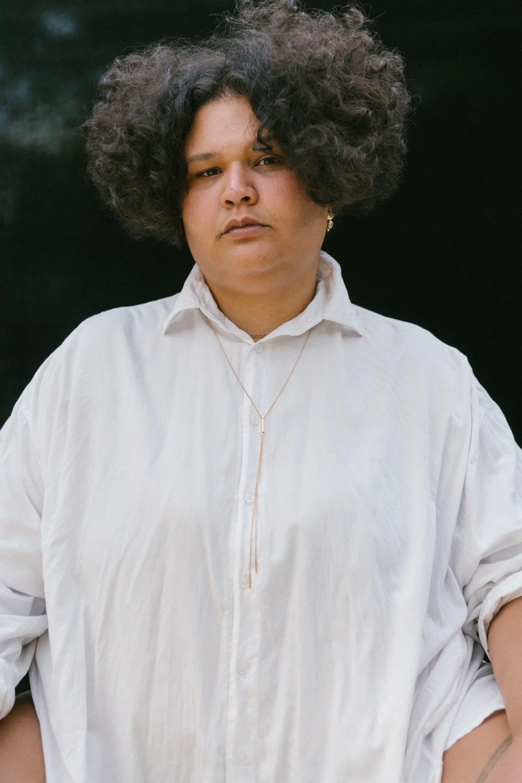 Crédito: Mayra Azzi