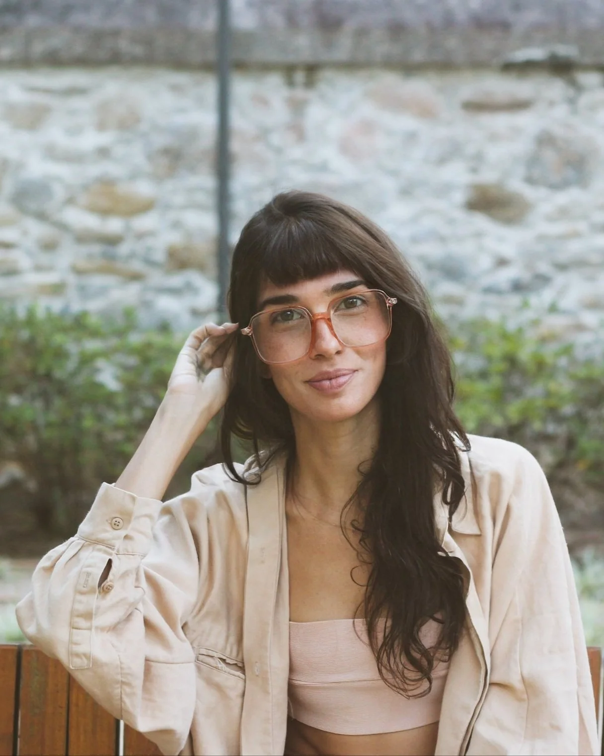 Crédito: Jack Scarpelli