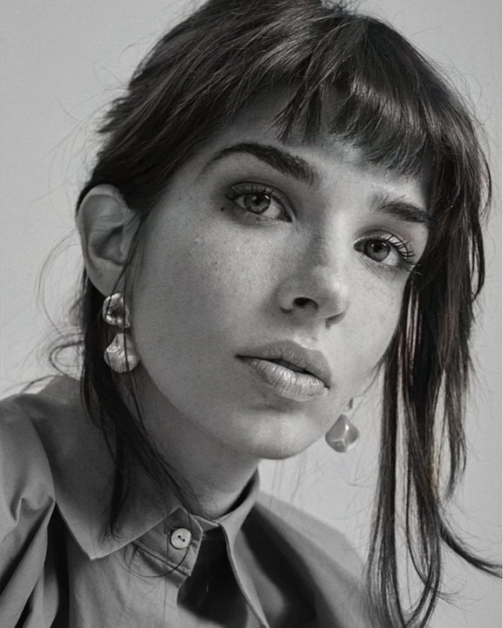 Crédito: Juliana Rocha