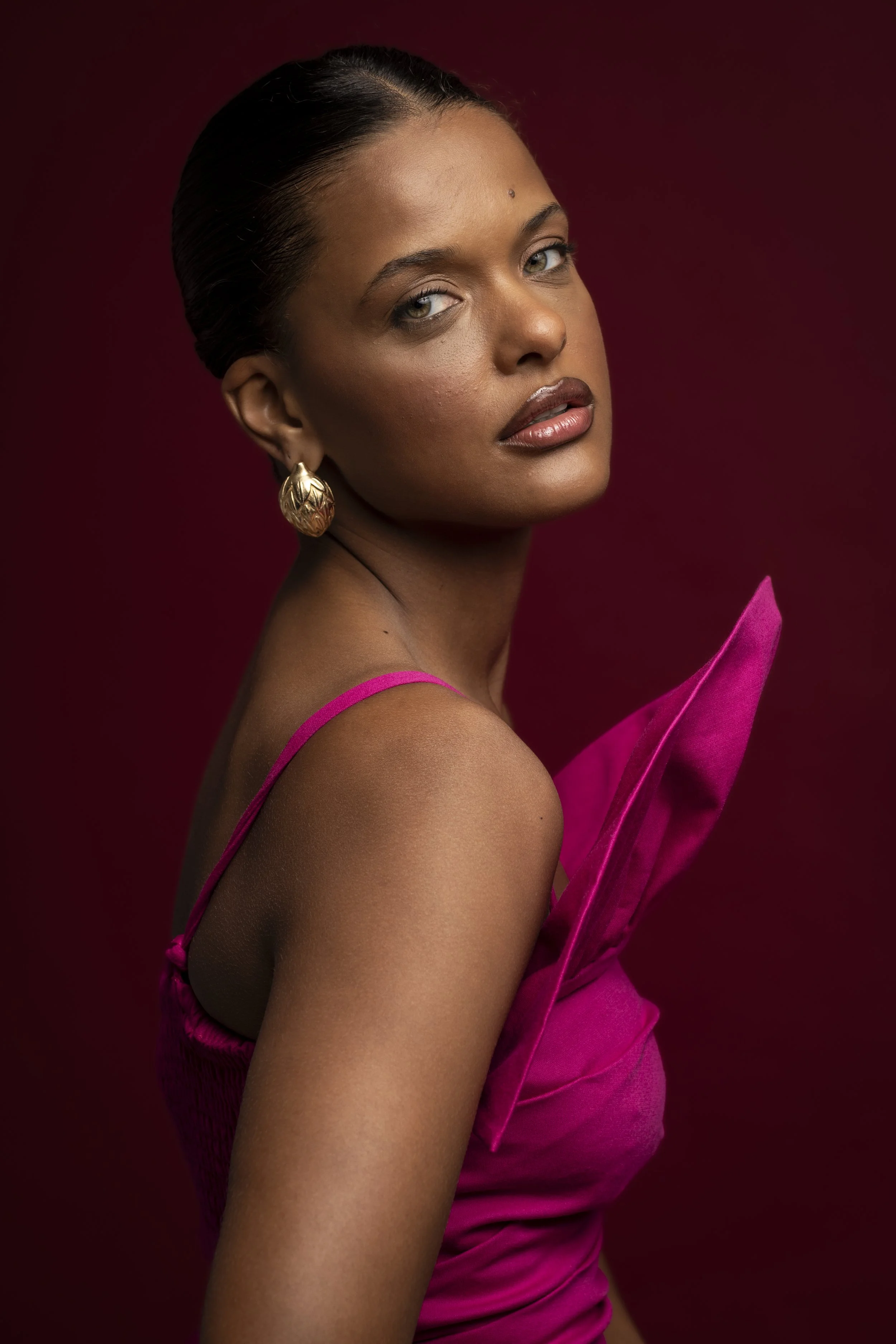 Crédito: Jorge Bispo