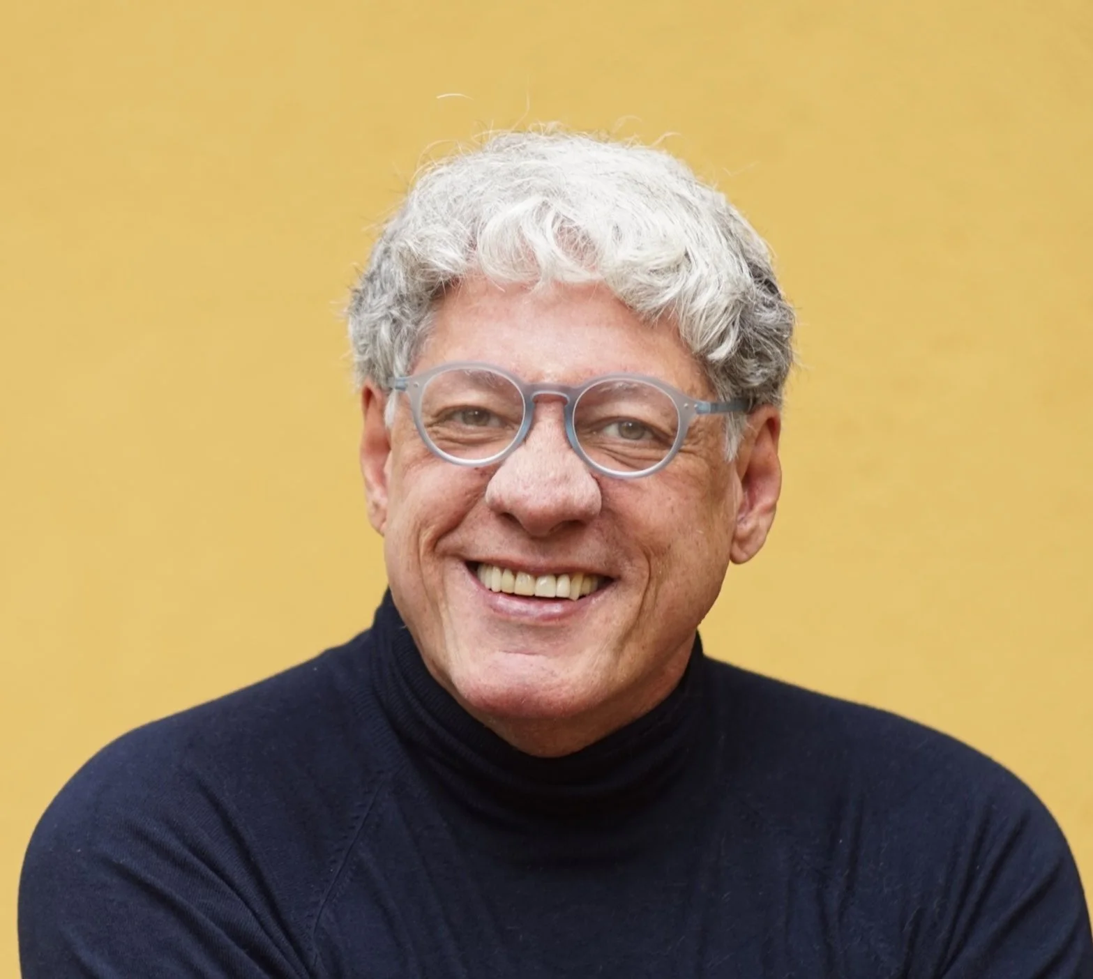 Imagem: Reprodução