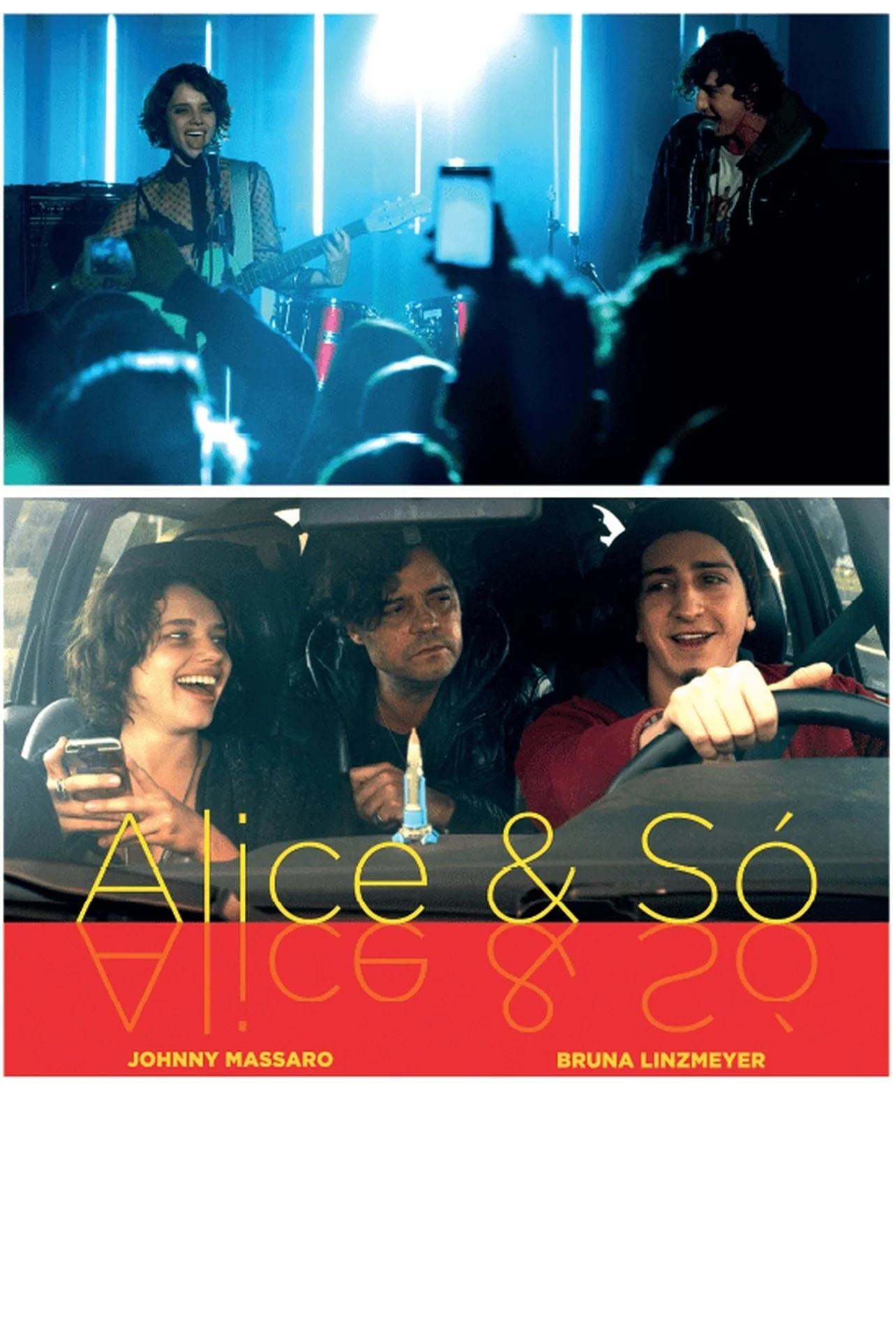 alice e só.jpg