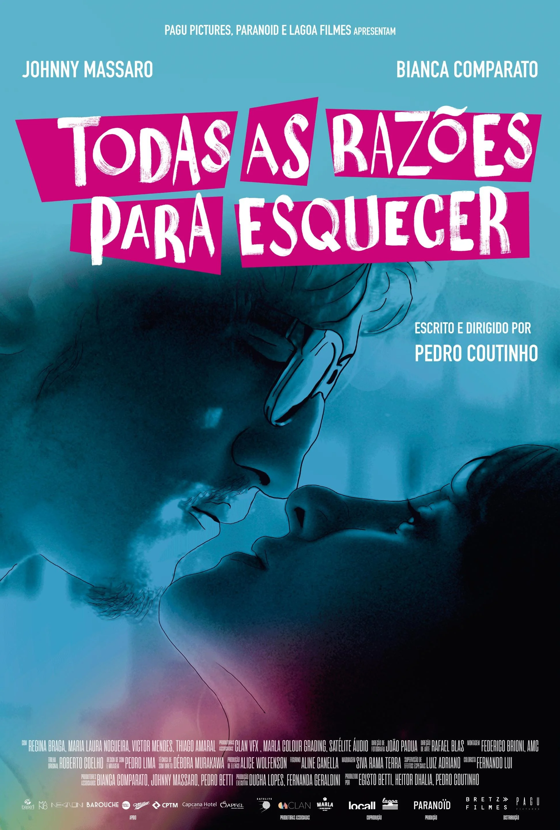 Todas as Razões para Esquecer 2017.jpg