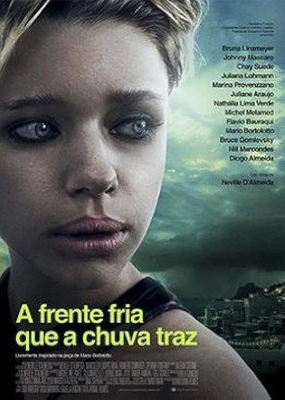 A Frente Fria Que a Chuva Trás 2016.jpg