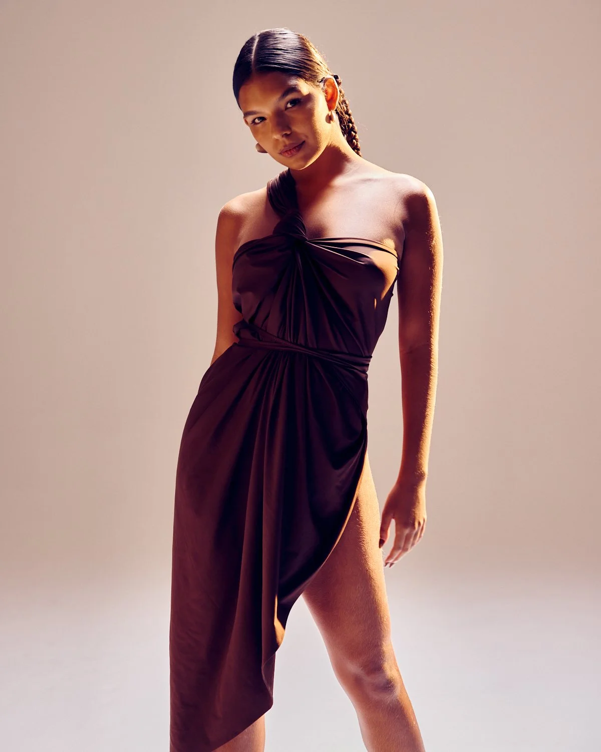 Crédito: Renan Oliveira