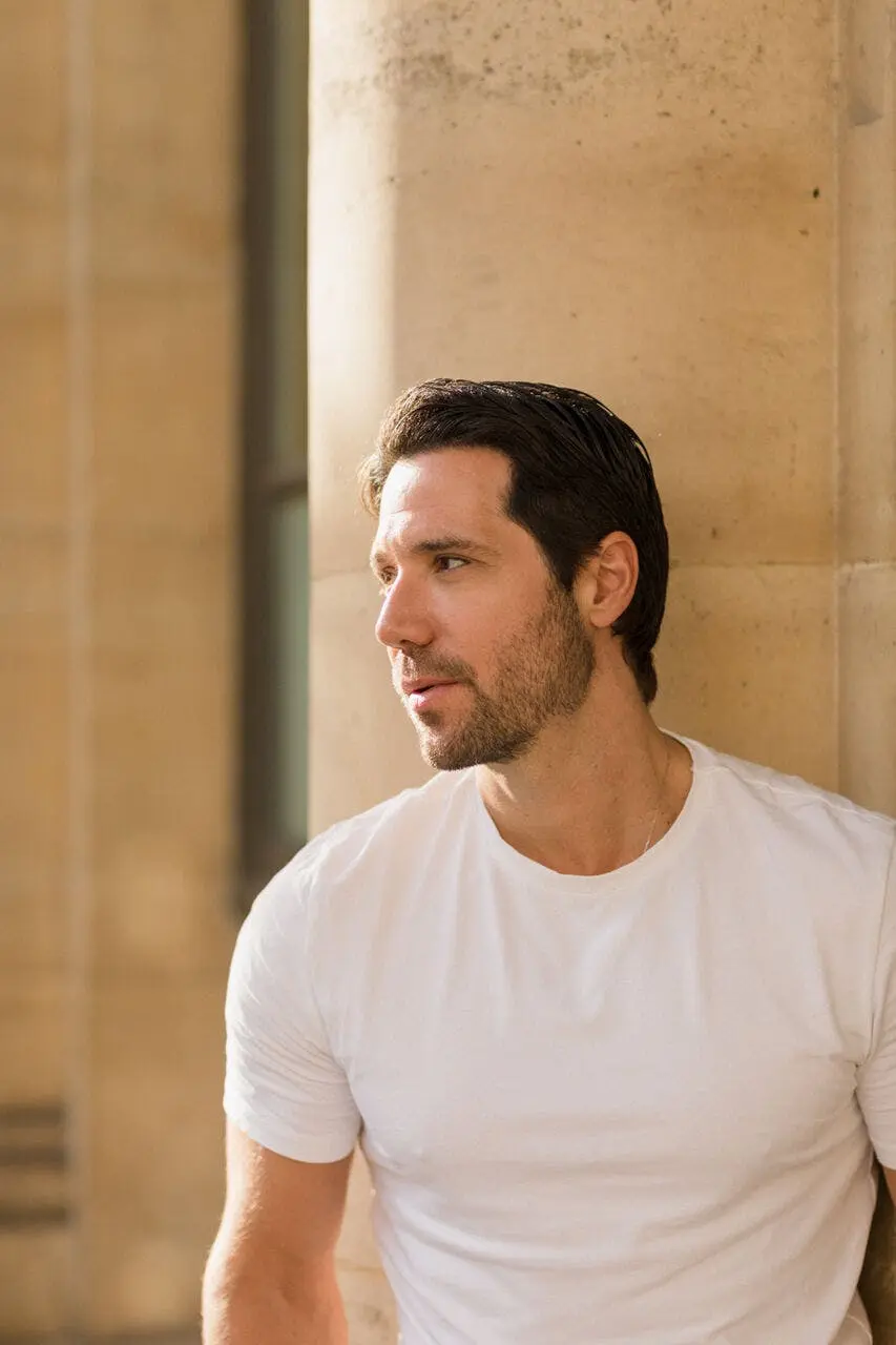 Crédito: Johann Bertelli