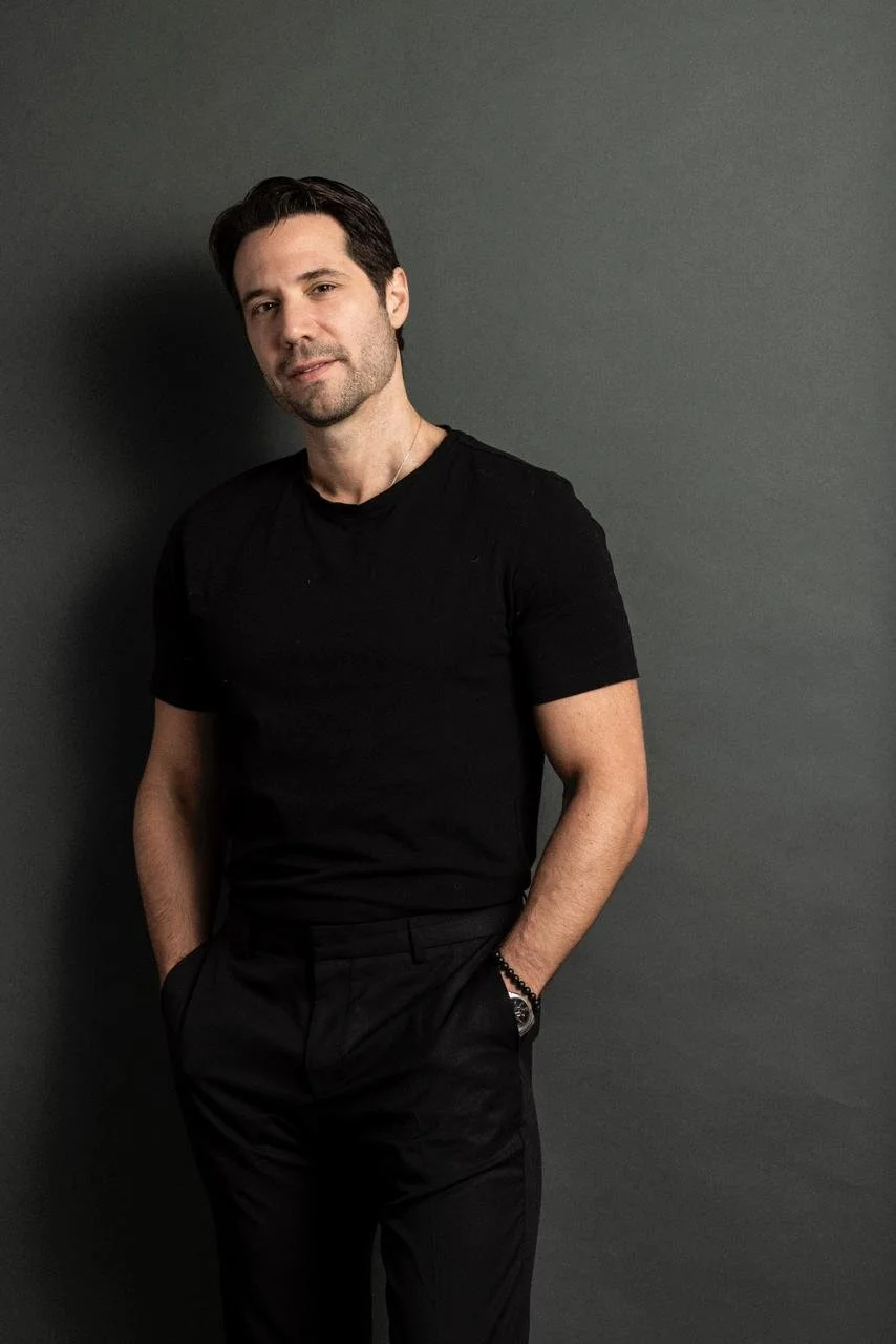 Crédito: Jorge Bispo