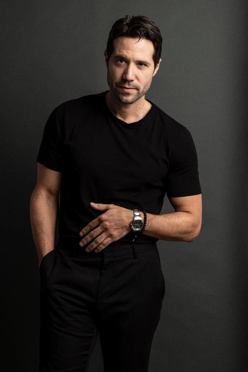 Crédito: Jorge Bispo