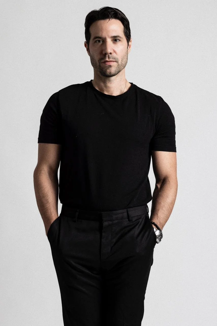 Crédito: Jorge Bispo