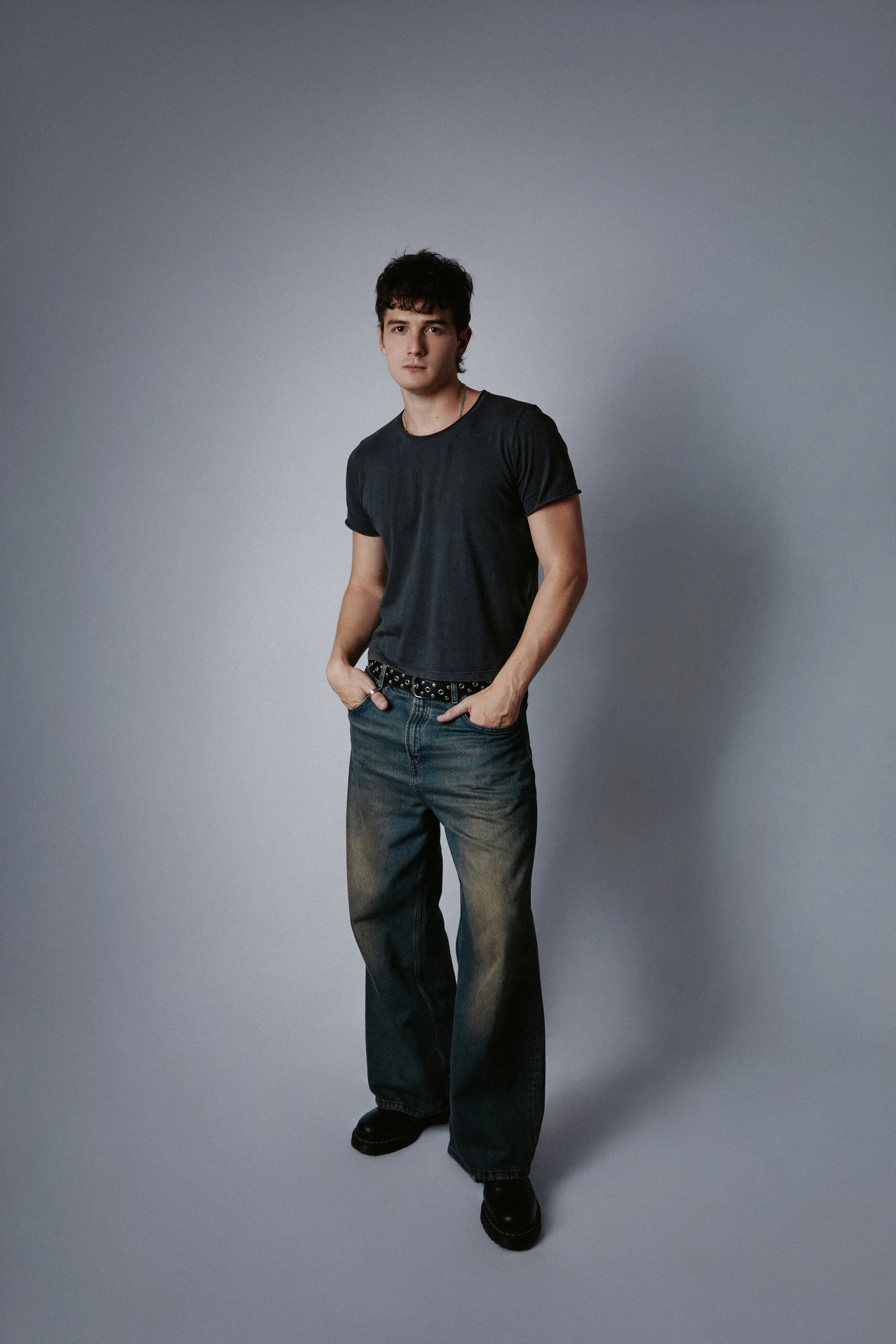 Crédito: Diego Rodrigues