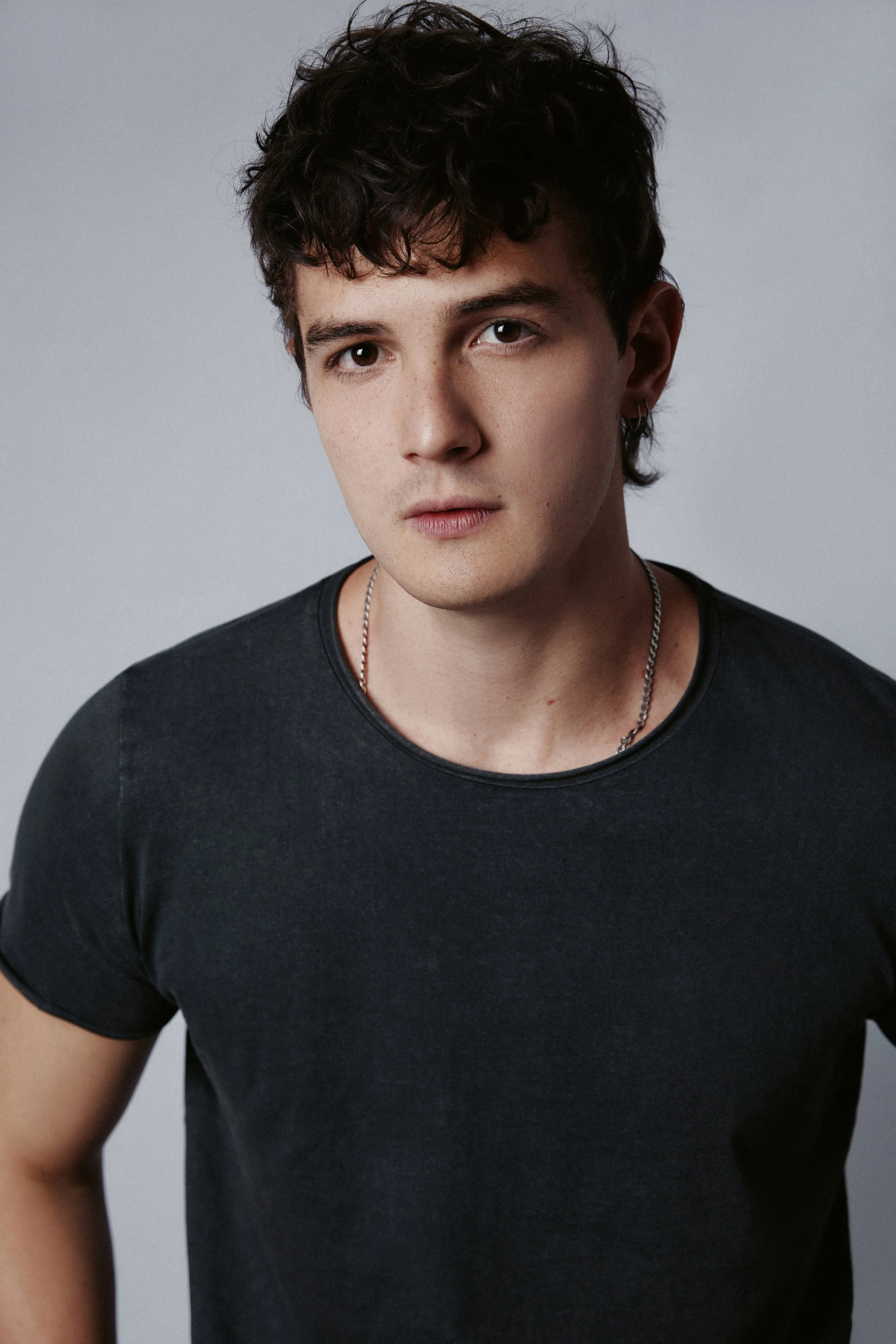 Crédito: Diego Rodrigues