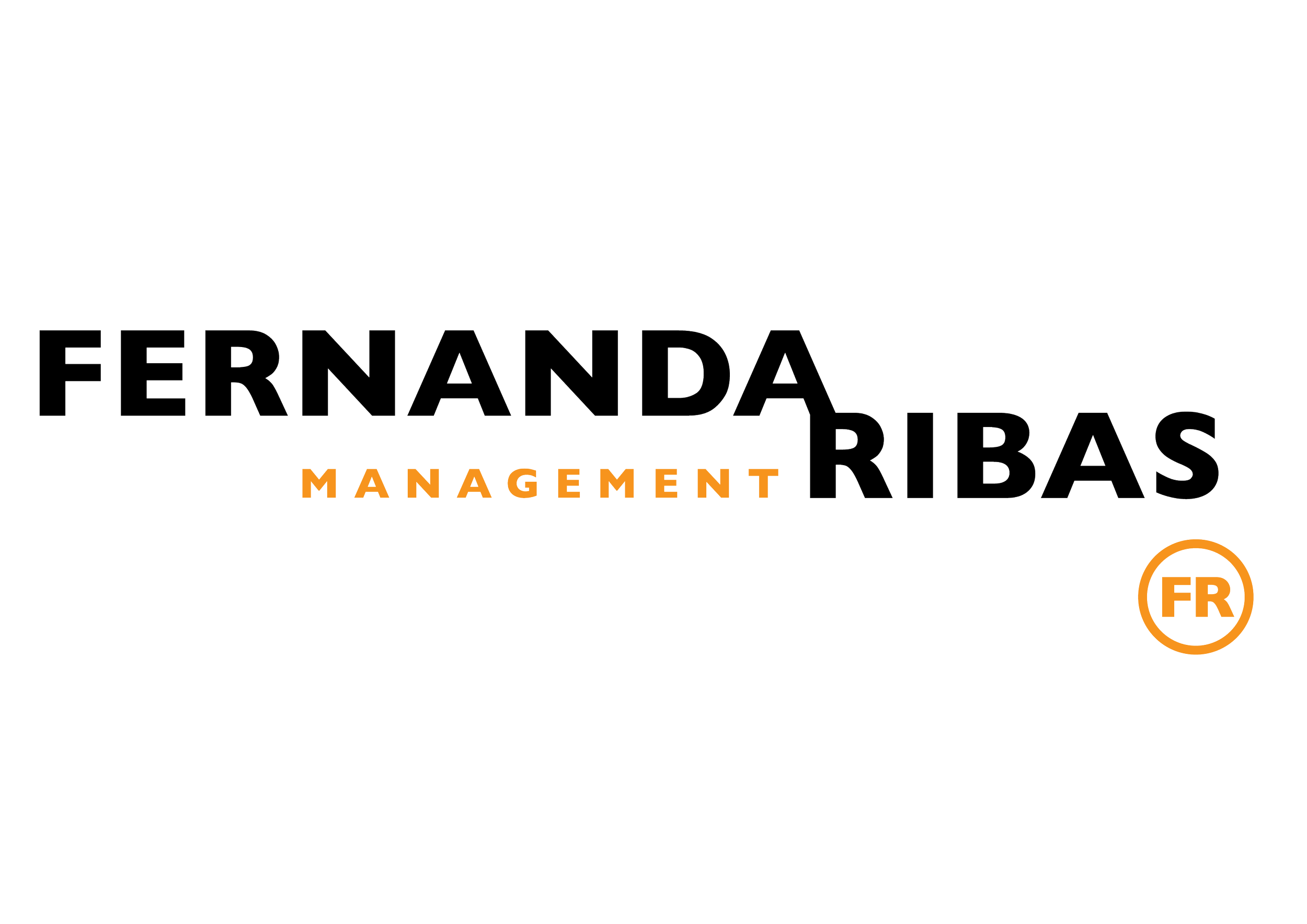 Fernanda Ribas Management