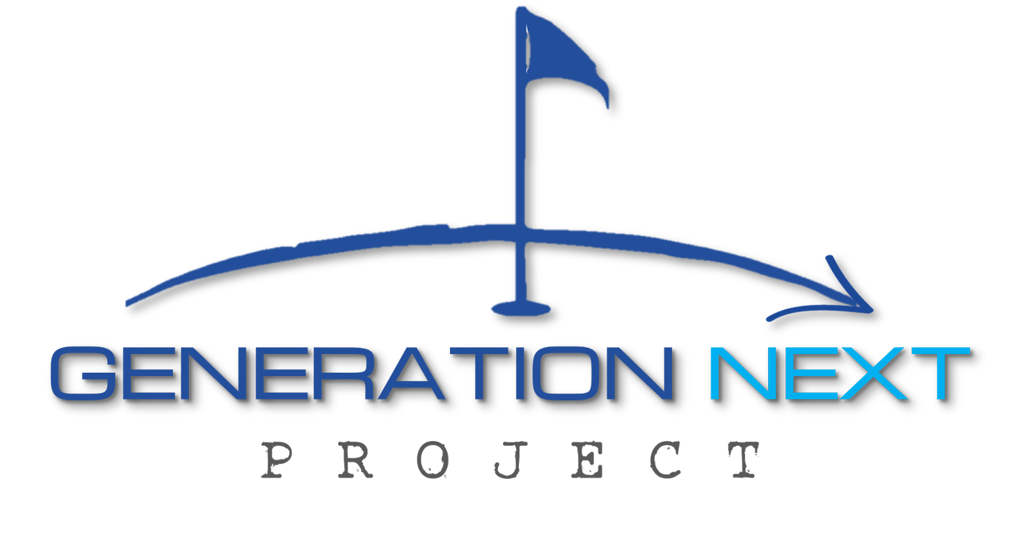 Generation Next Project