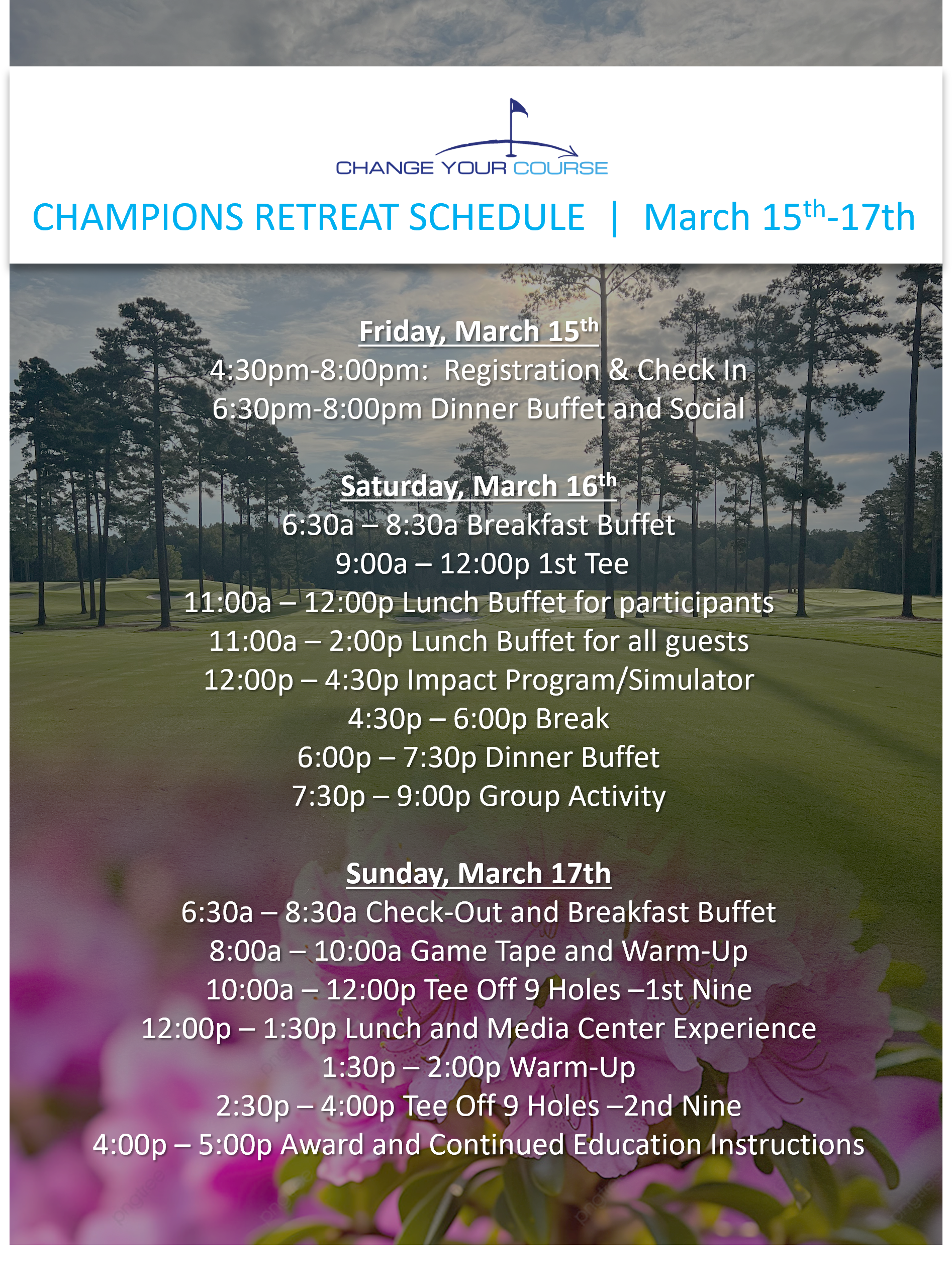 CR SChedule 2024.png