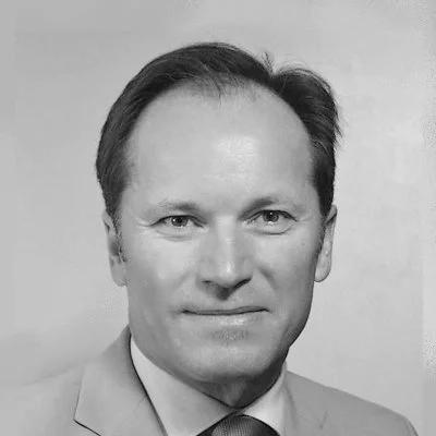 06-trichard6.jpg