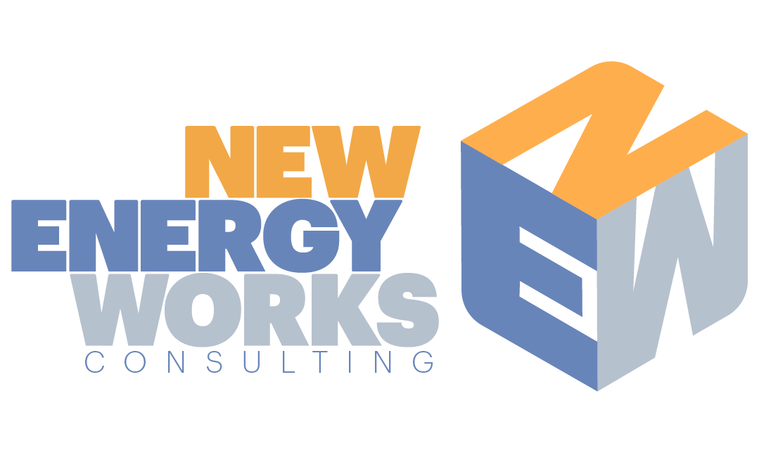 New Energy Works Consulting