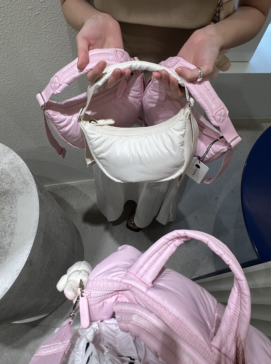 Screen Shot 2023-06-18 at 10.22.16 PM.png