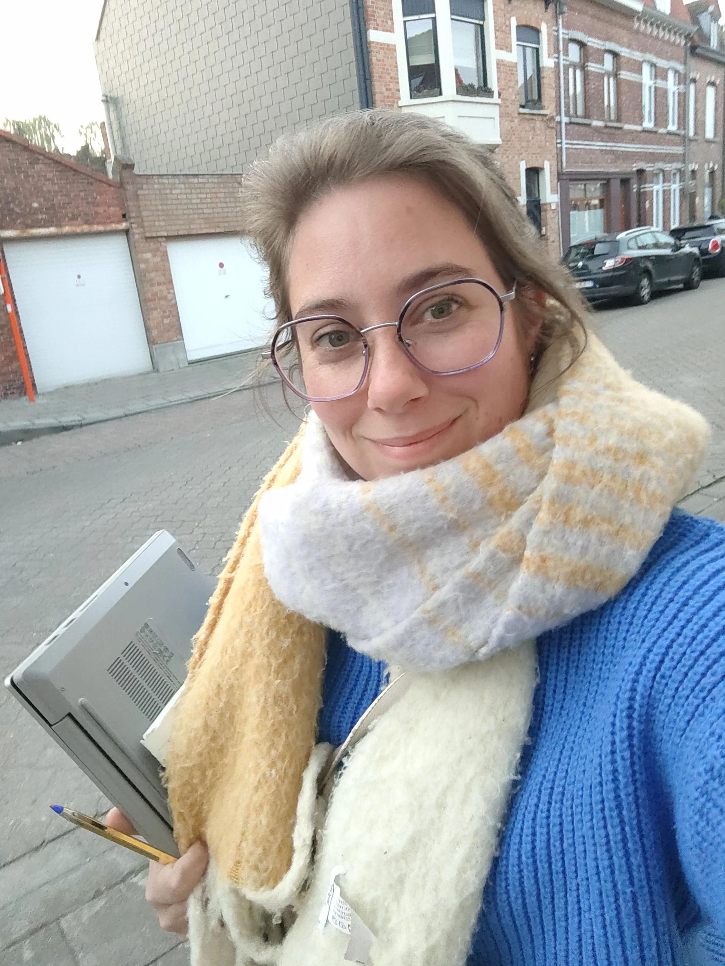 Ik help jullie gezin met een peuter en kleuter terug rust krijgen in huis