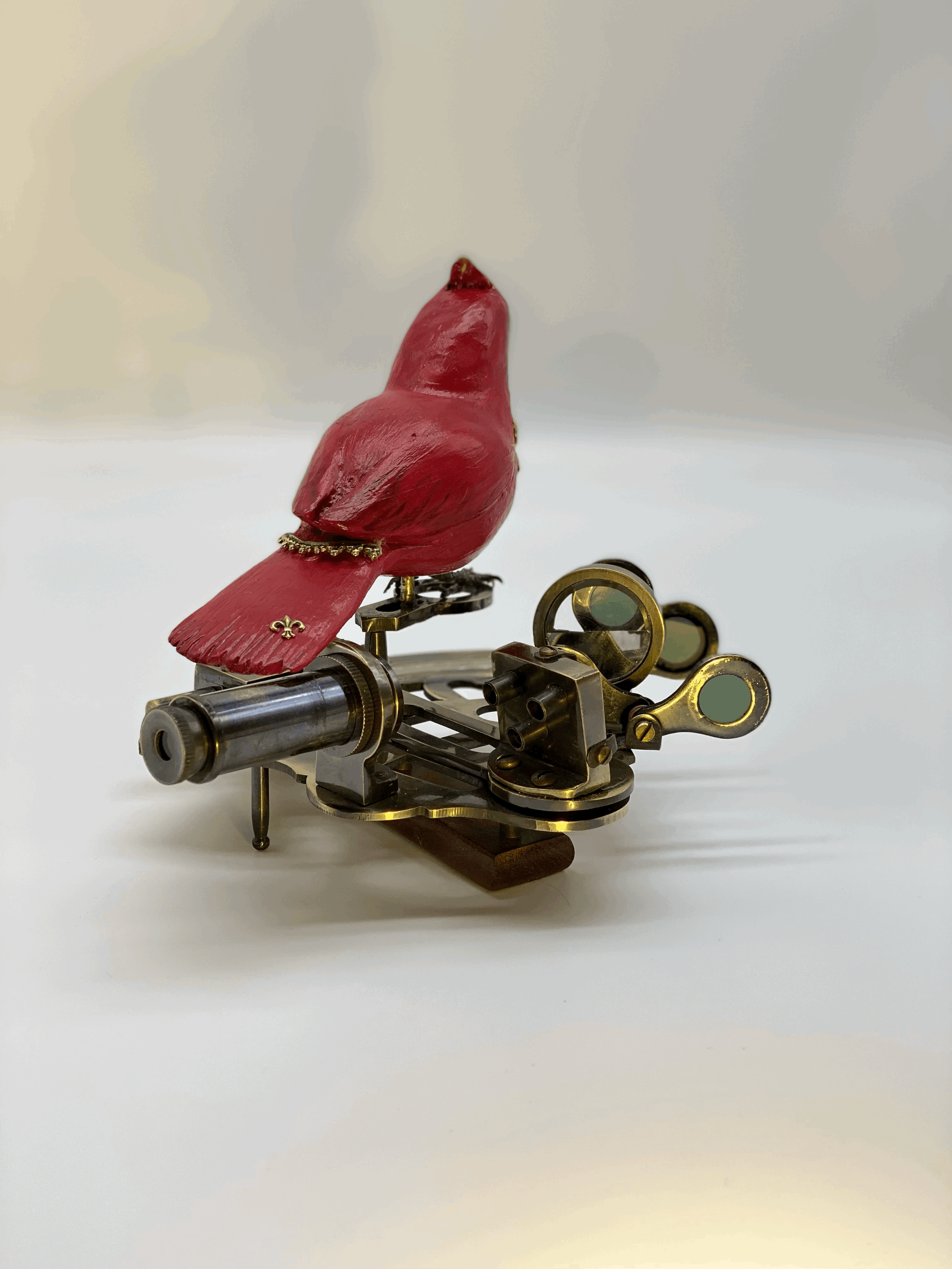 tempImagecw0Csh.gif