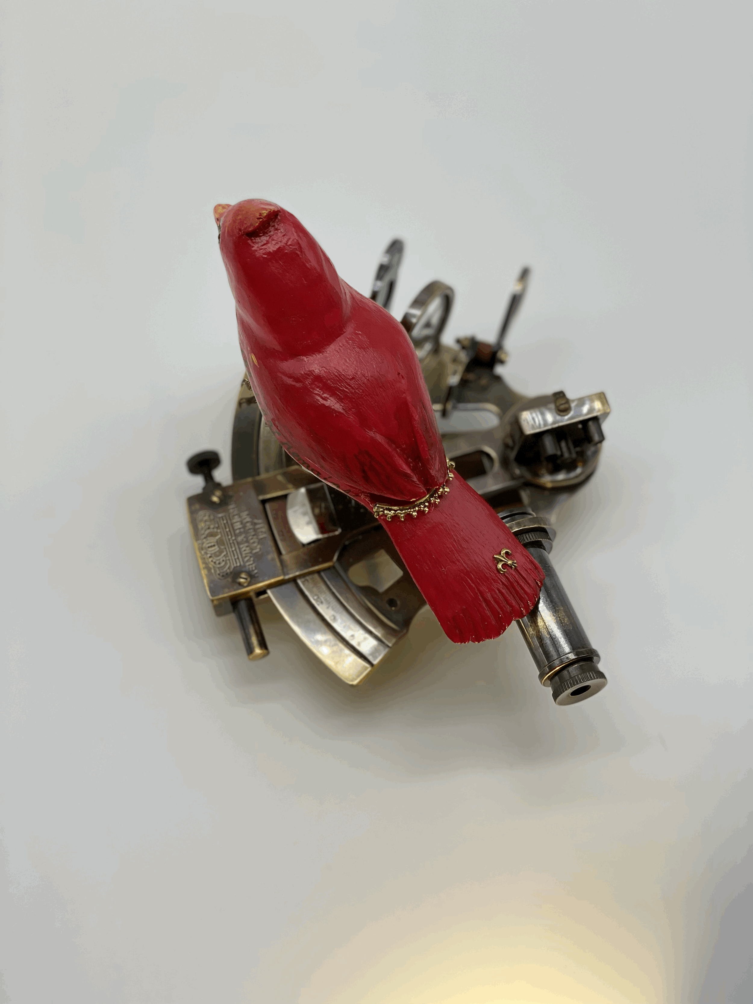 tempImagee67ae6.gif