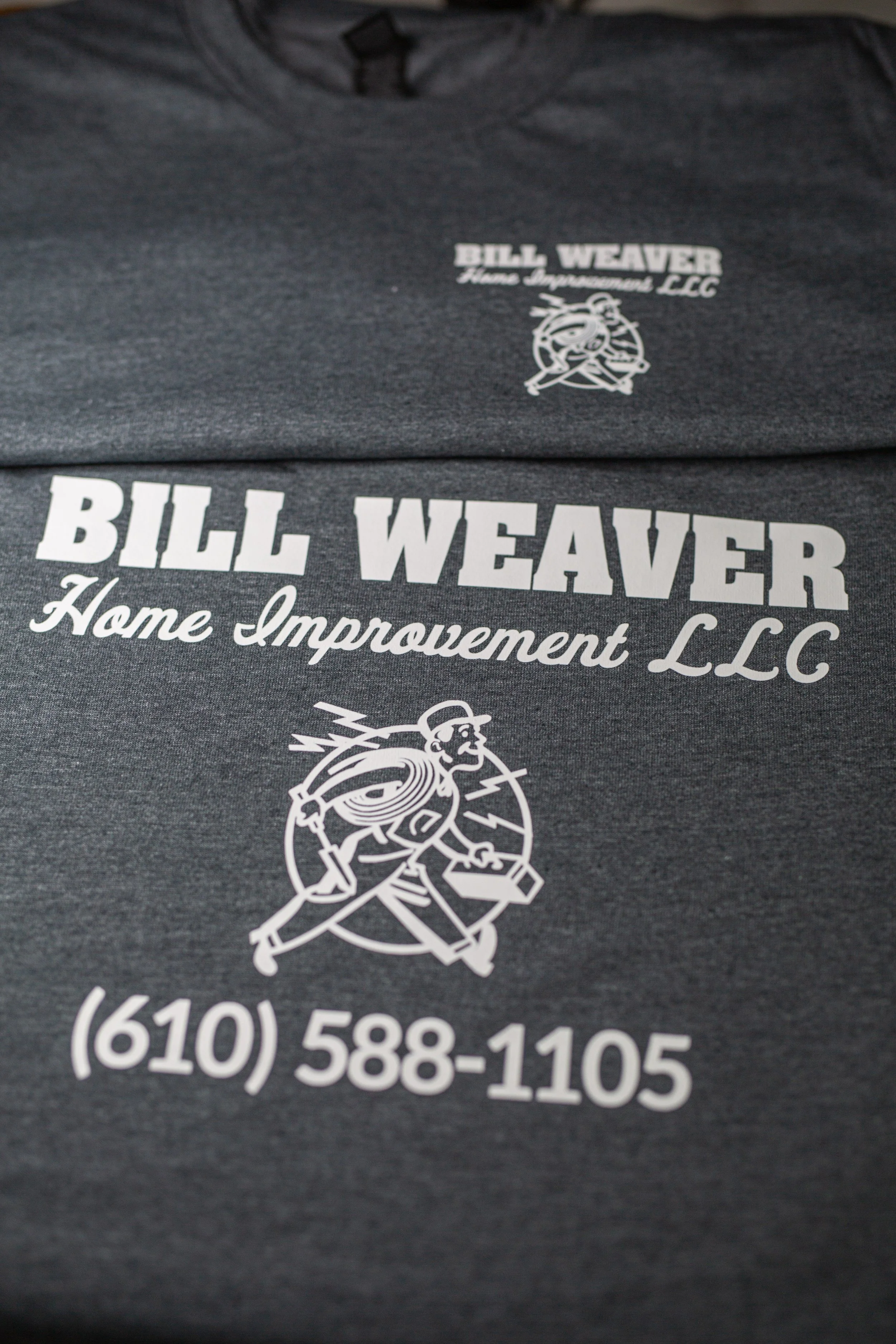 weaver