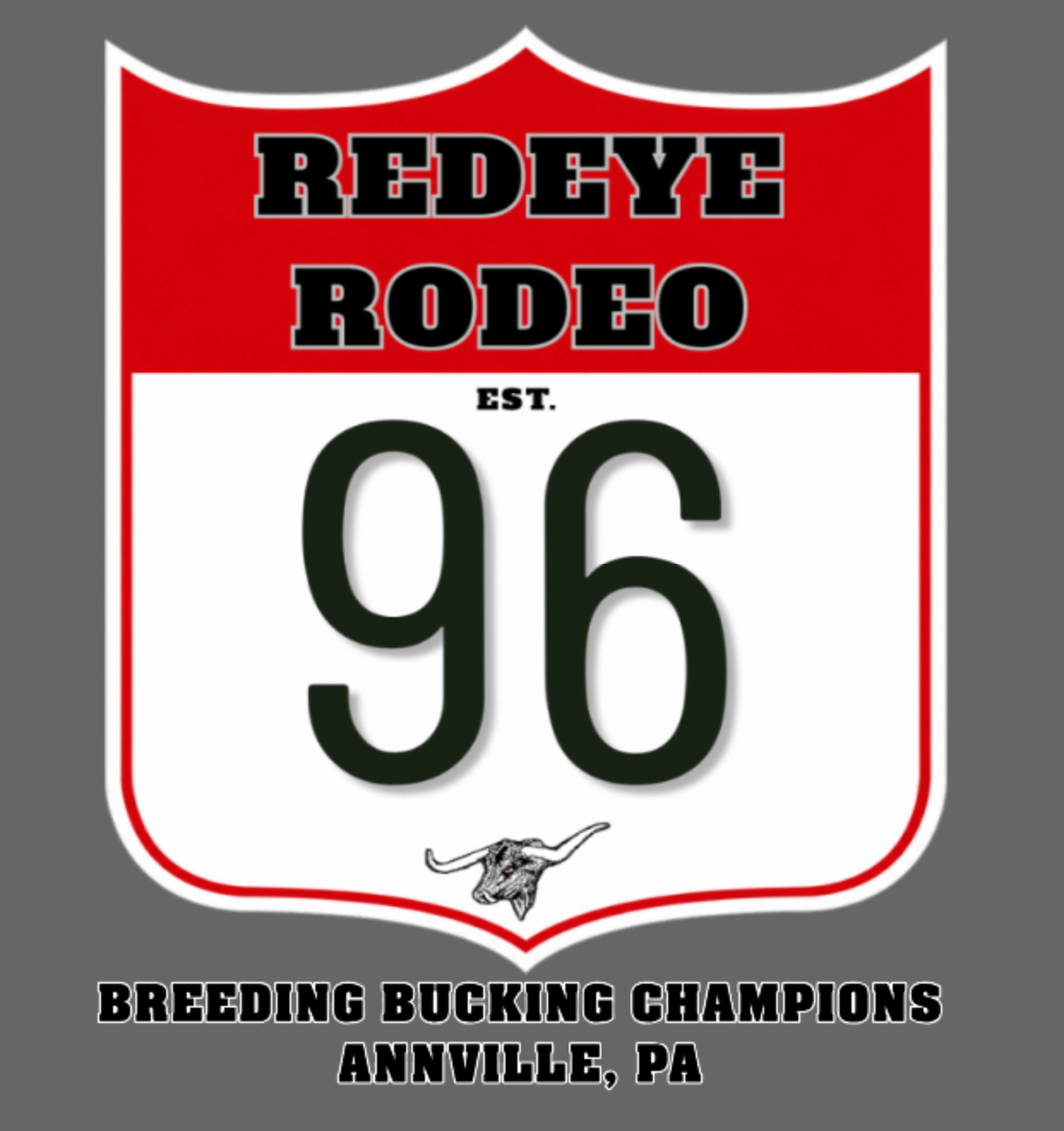 redeye back.png